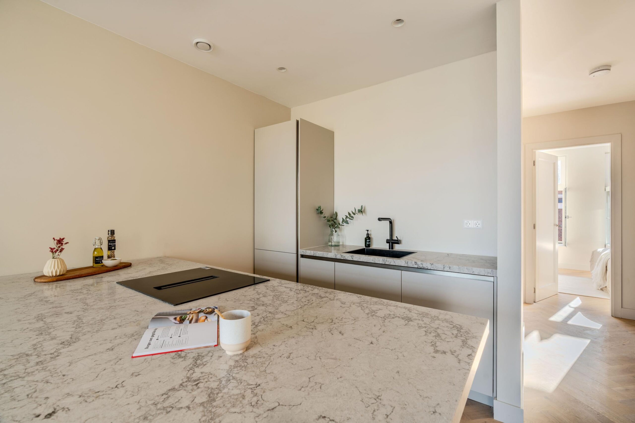 Marnixkade 57 3 in AMSTERDAM-13