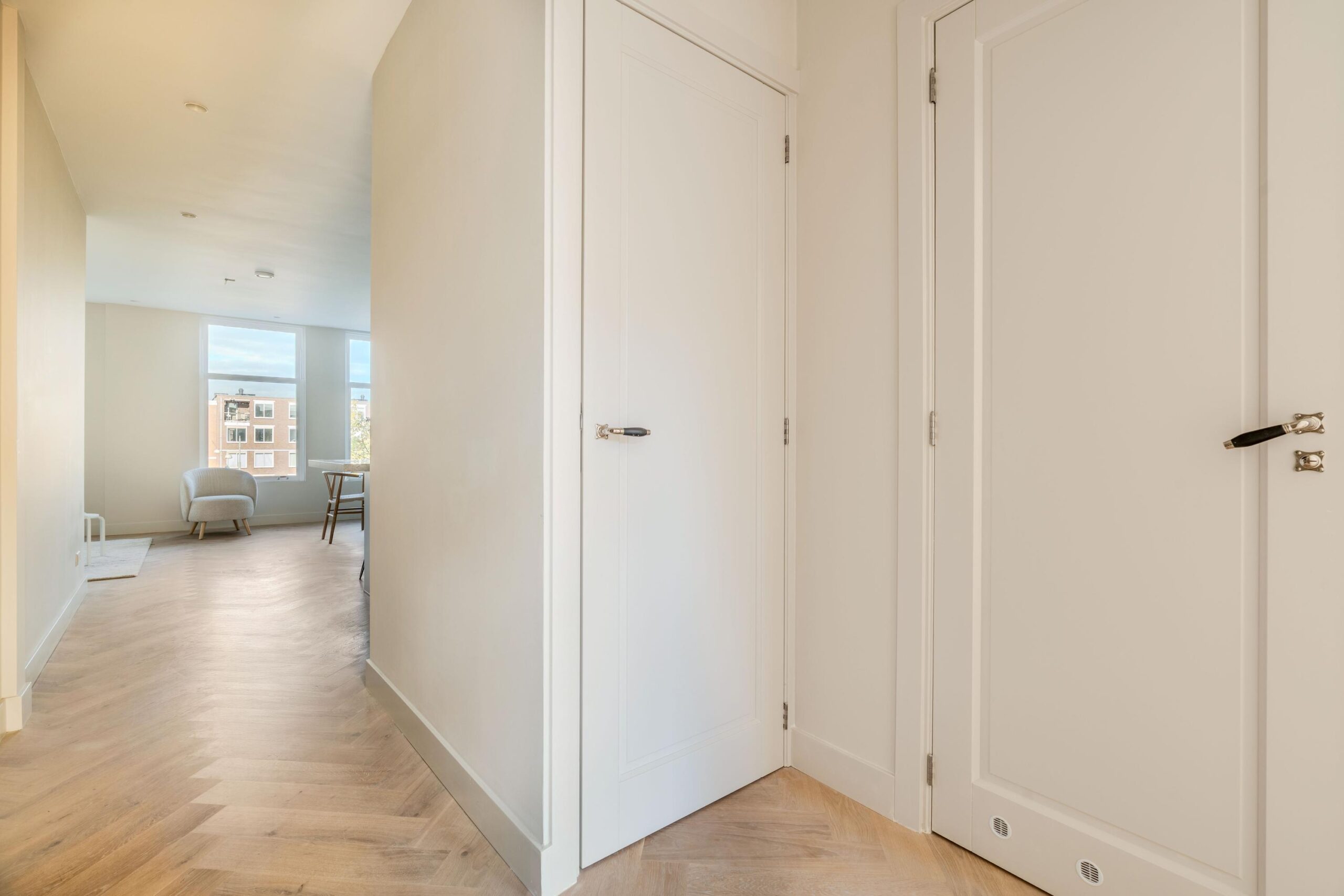 Marnixkade 57 3 in AMSTERDAM-18