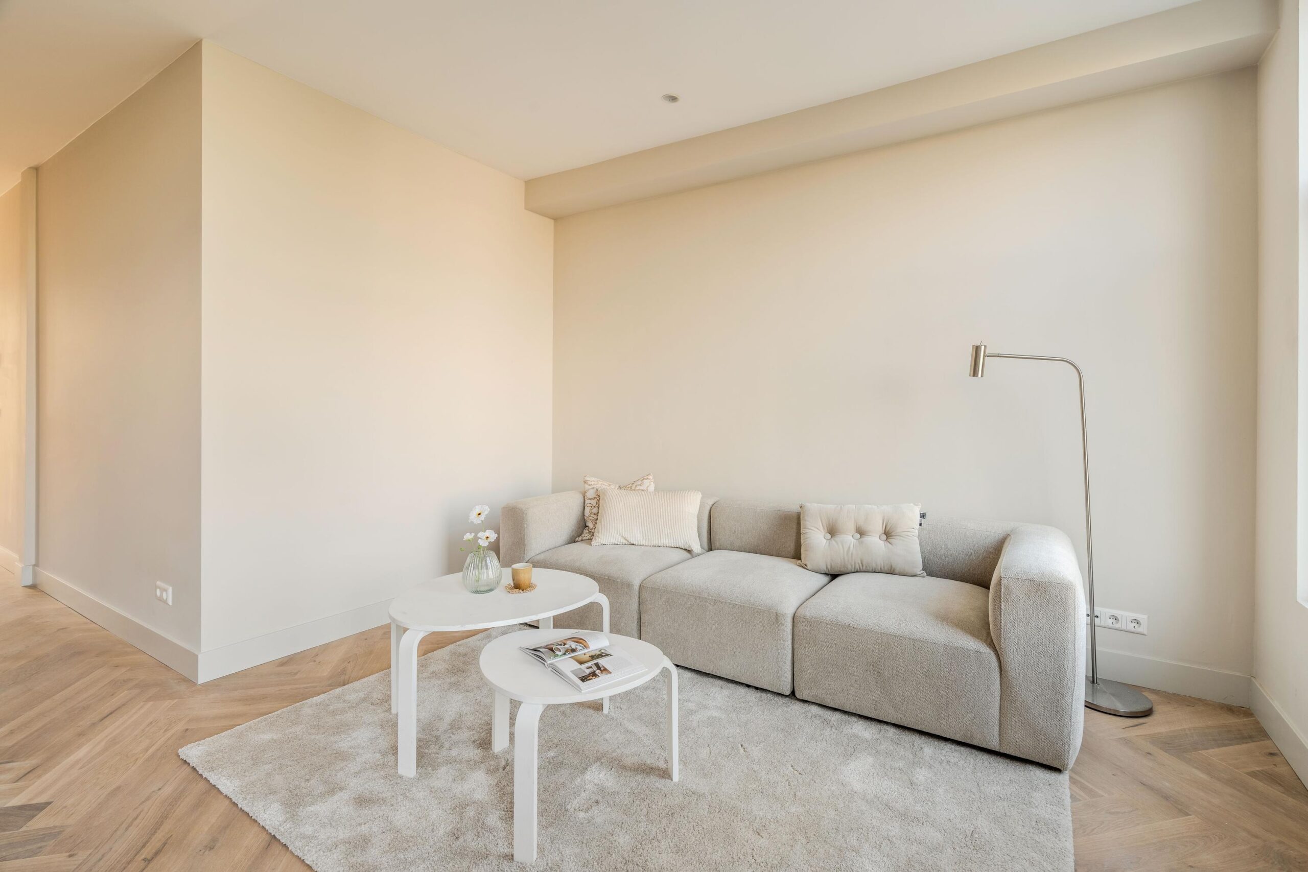 Marnixkade 57 3 in AMSTERDAM-6