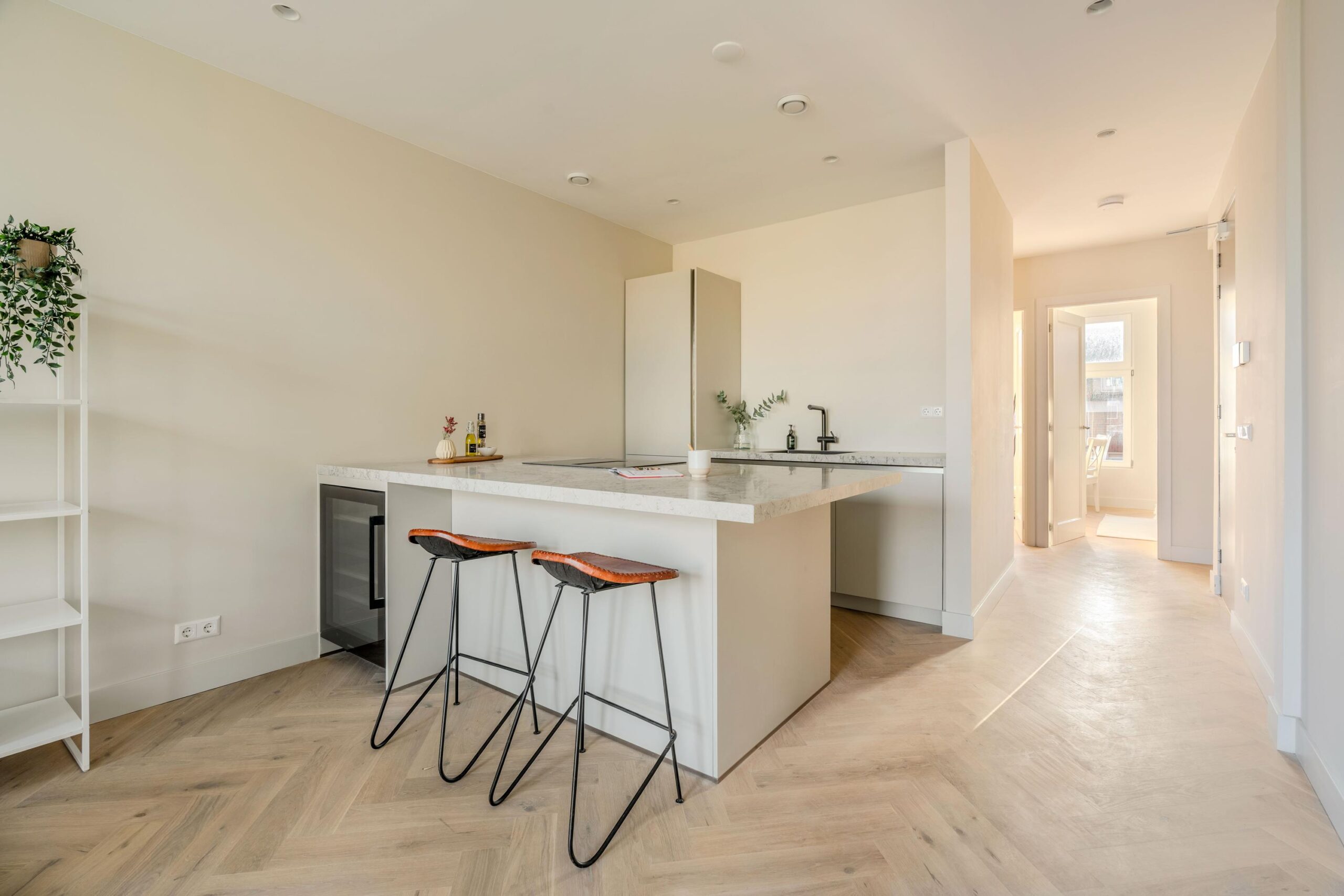 Marnixkade 57 3 in AMSTERDAM-11