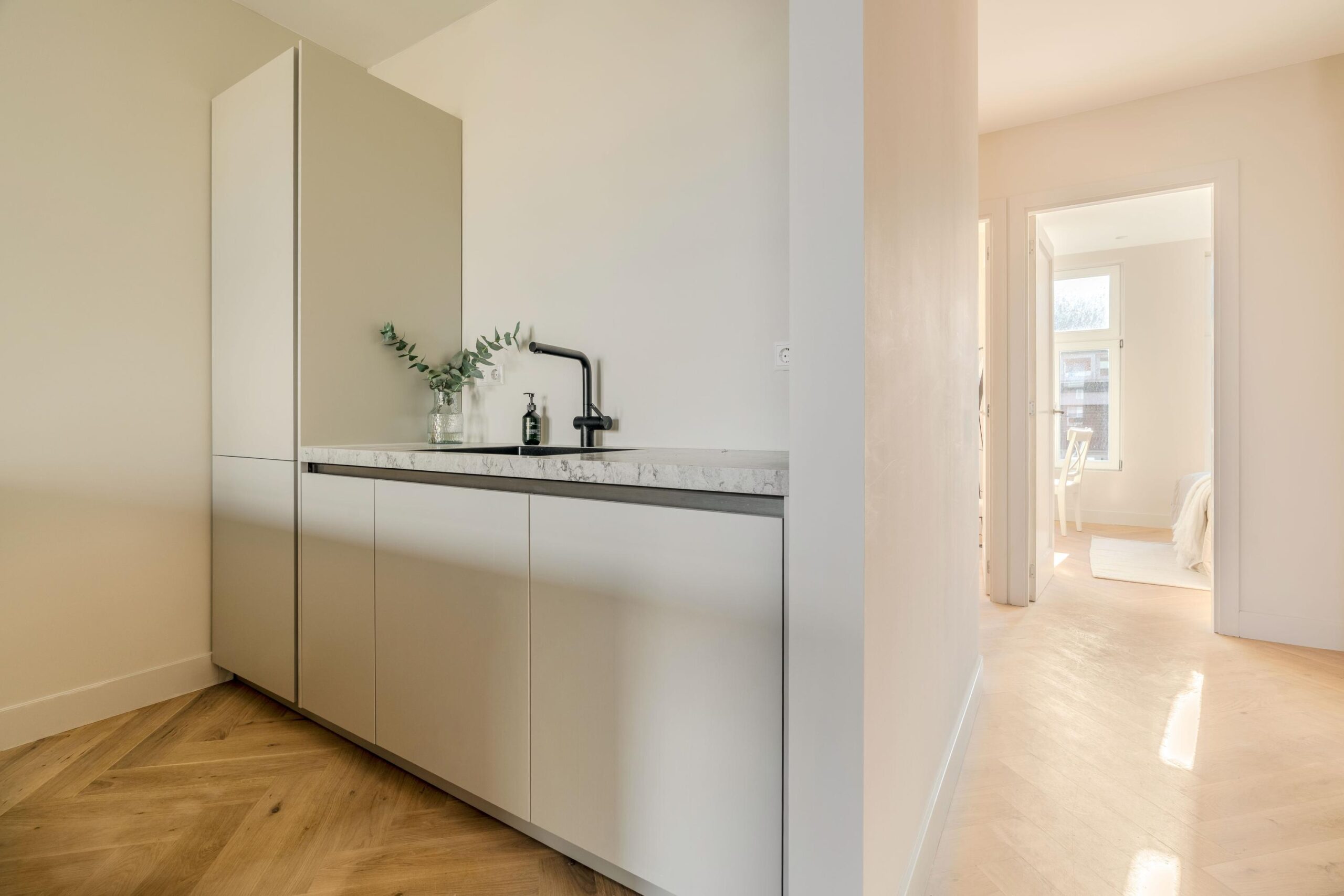 Marnixkade 57 3 in AMSTERDAM-14