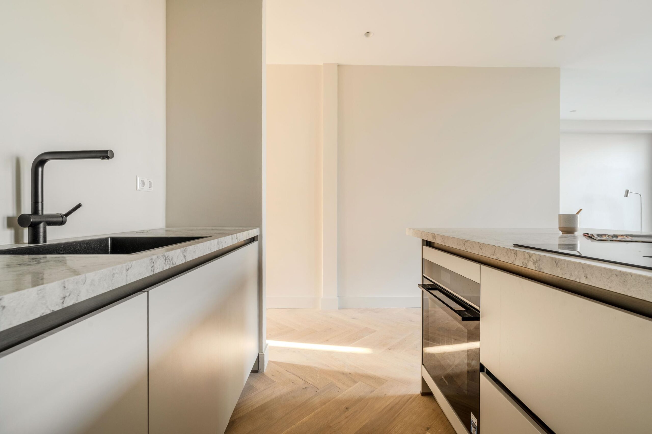 Marnixkade 57 3 in AMSTERDAM-15