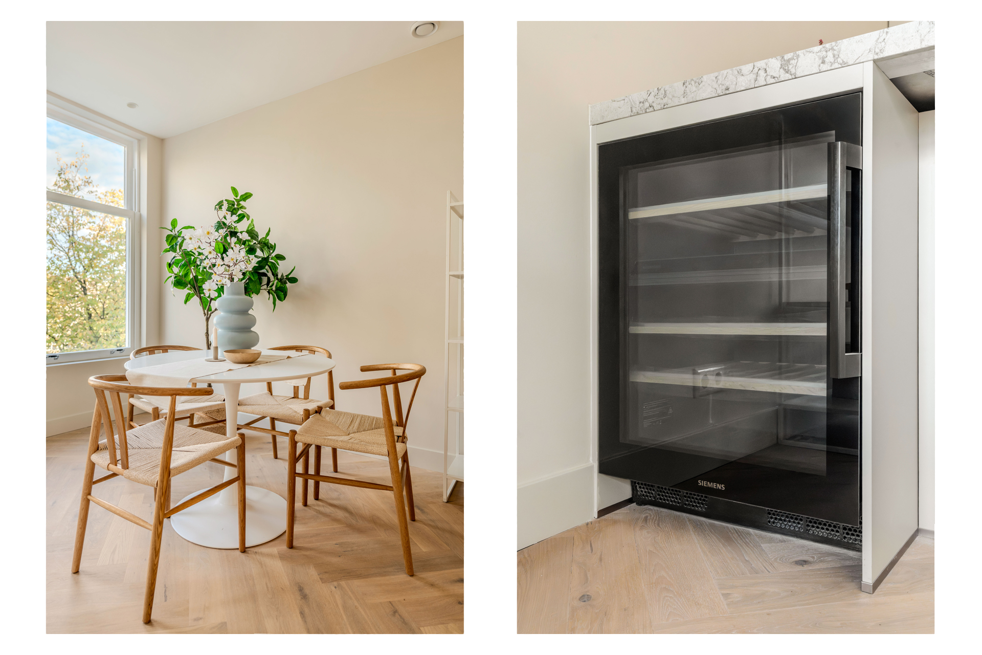 Marnixkade 57 3 in AMSTERDAM-17