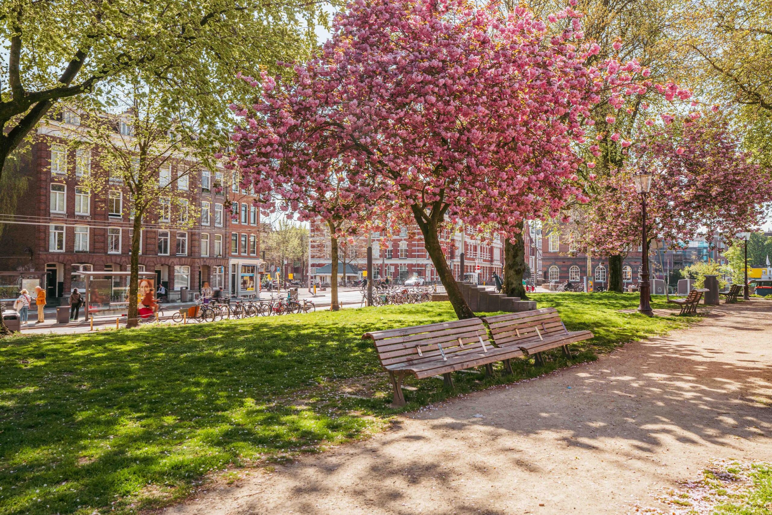 Marnixkade 57 3 in AMSTERDAM-27