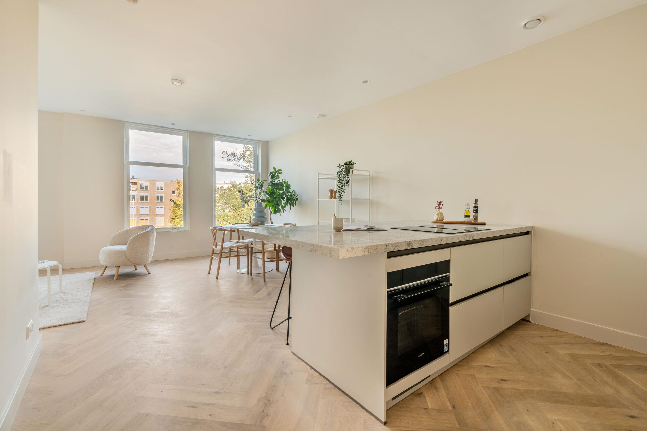 Marnixkade 57 3 in AMSTERDAM-12