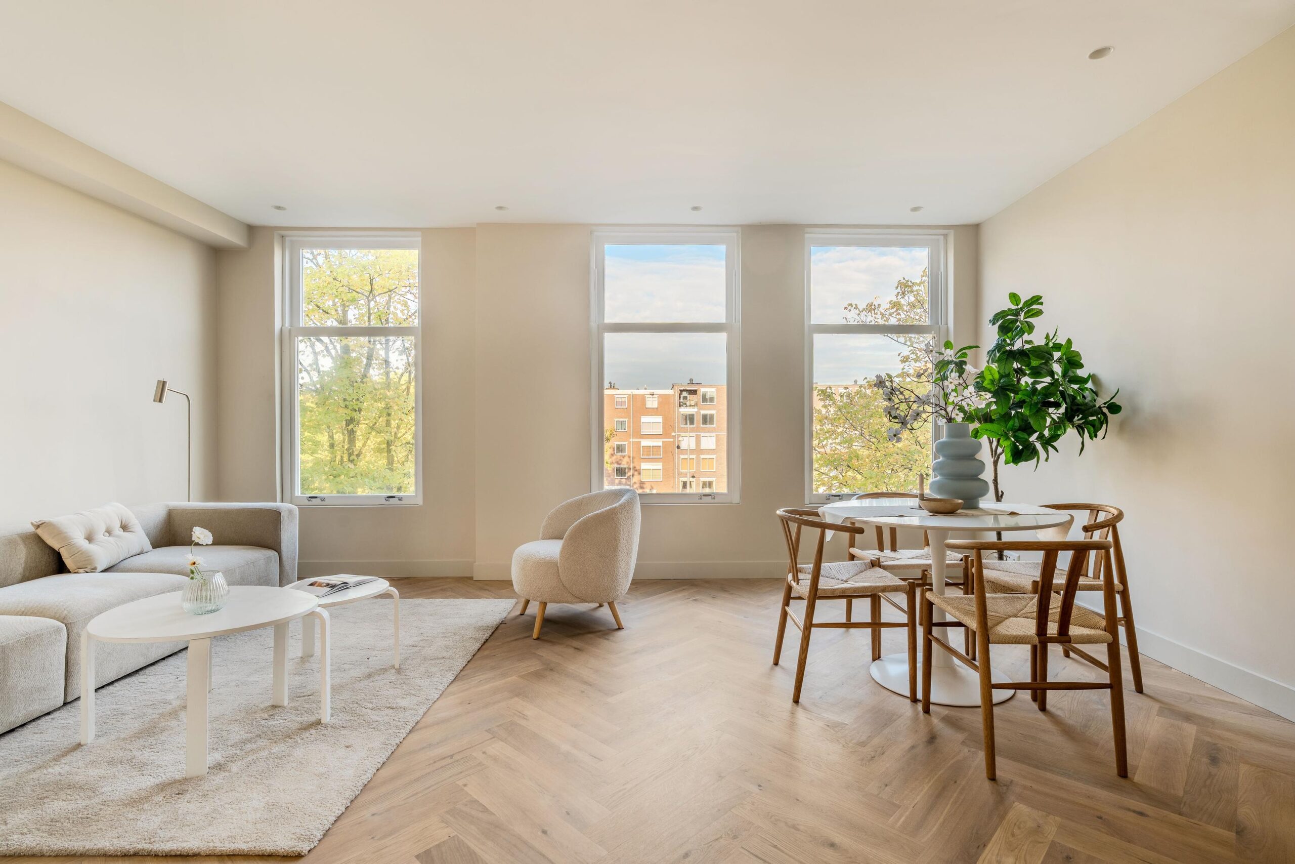 Marnixkade 57 3 in AMSTERDAM-4