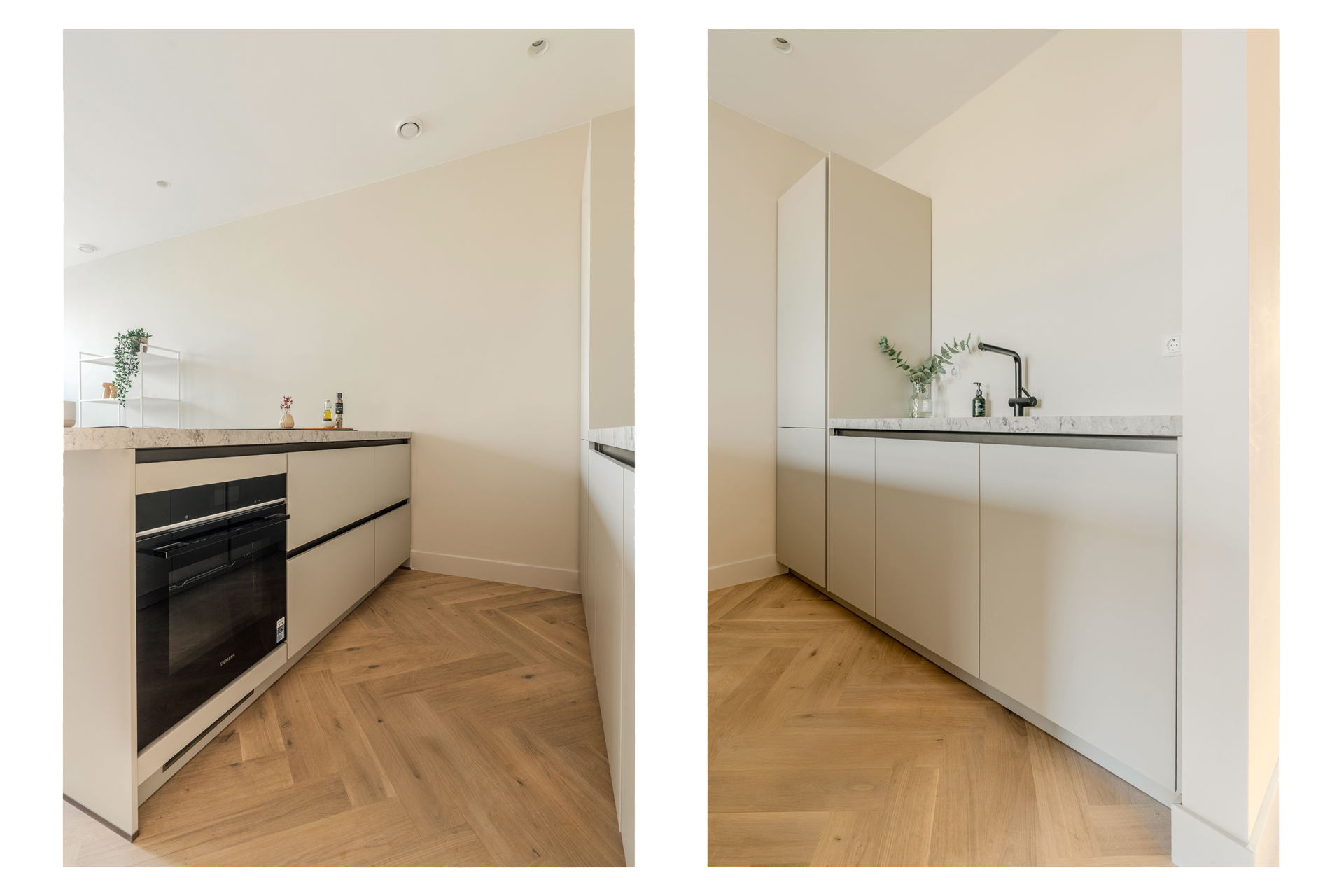 Marnixkade 57 3 in AMSTERDAM-16