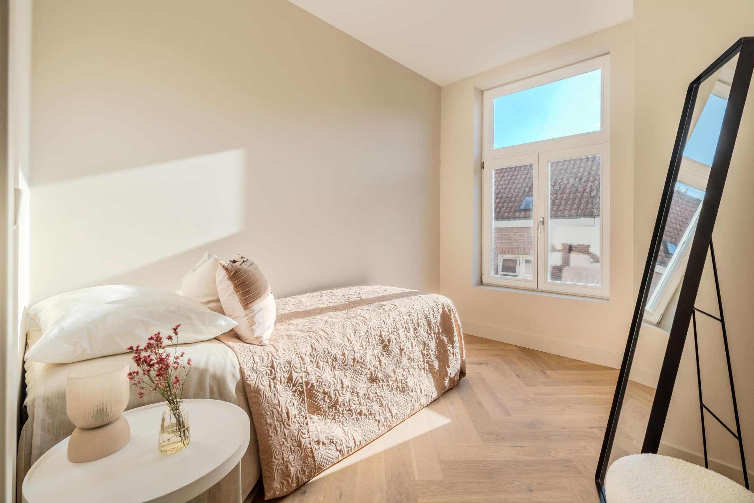 Marnixkade 57 3 in AMSTERDAM-21