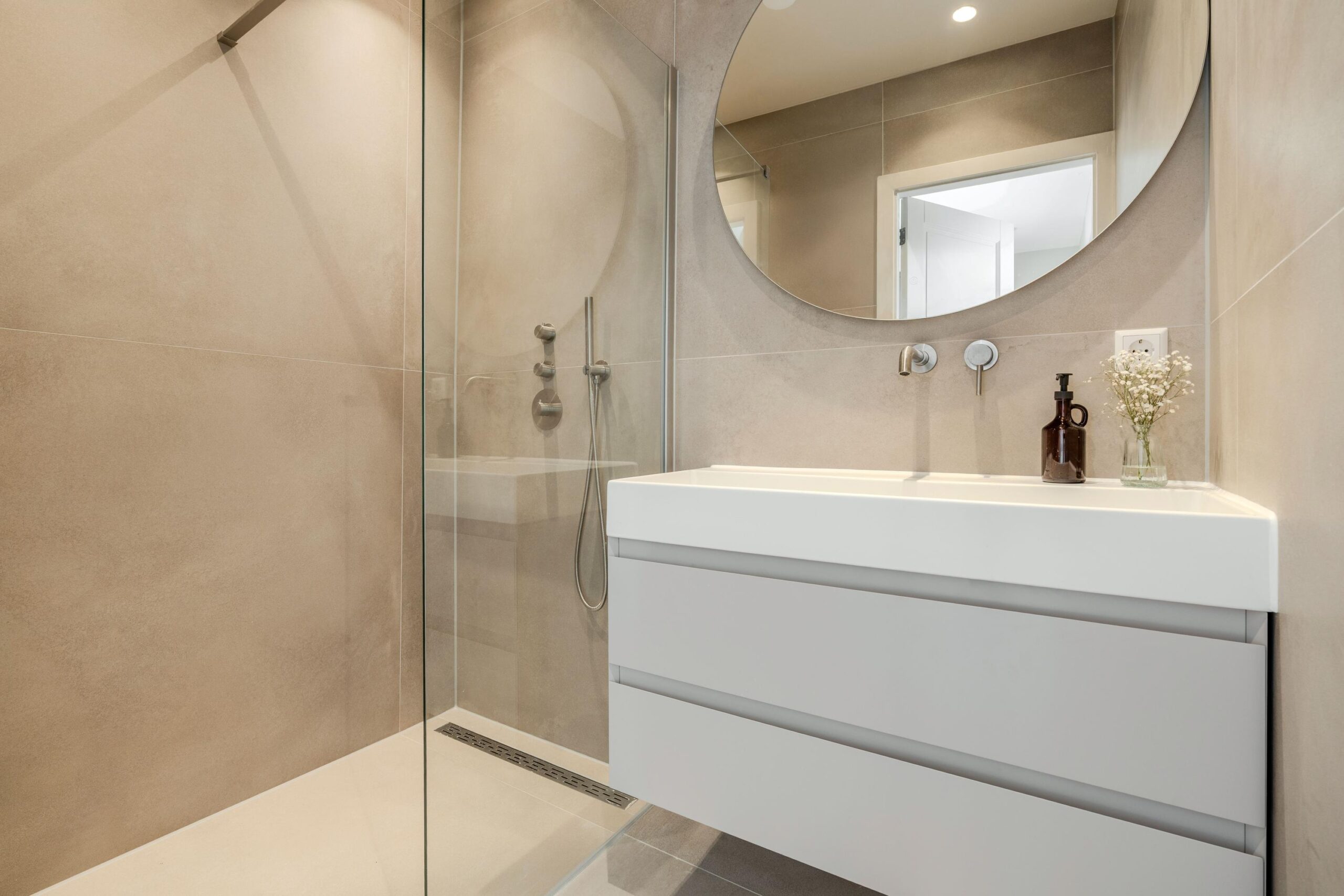 Marnixkade 57 3 in AMSTERDAM-24