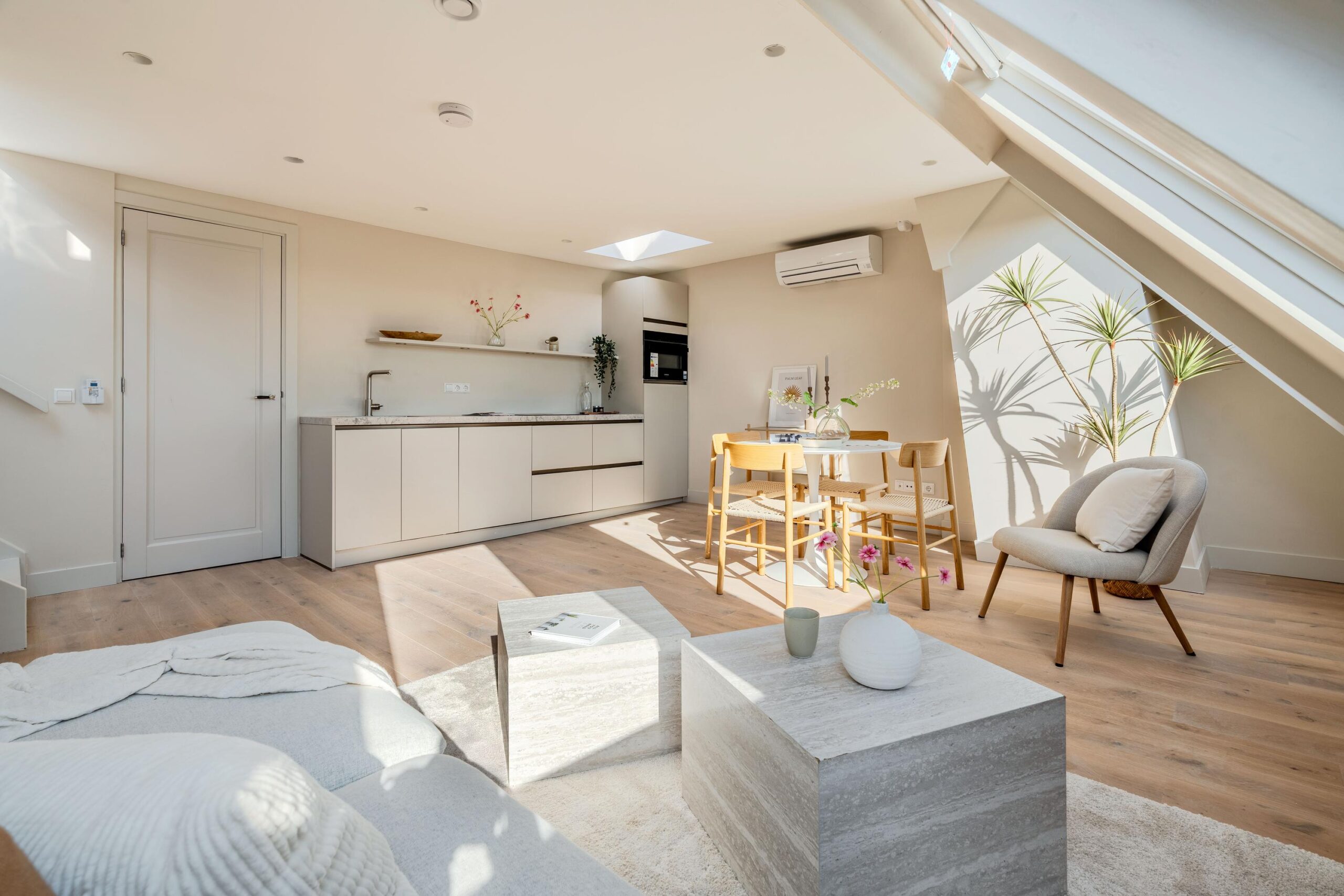 Marnixkade 57 5 in AMSTERDAM-2