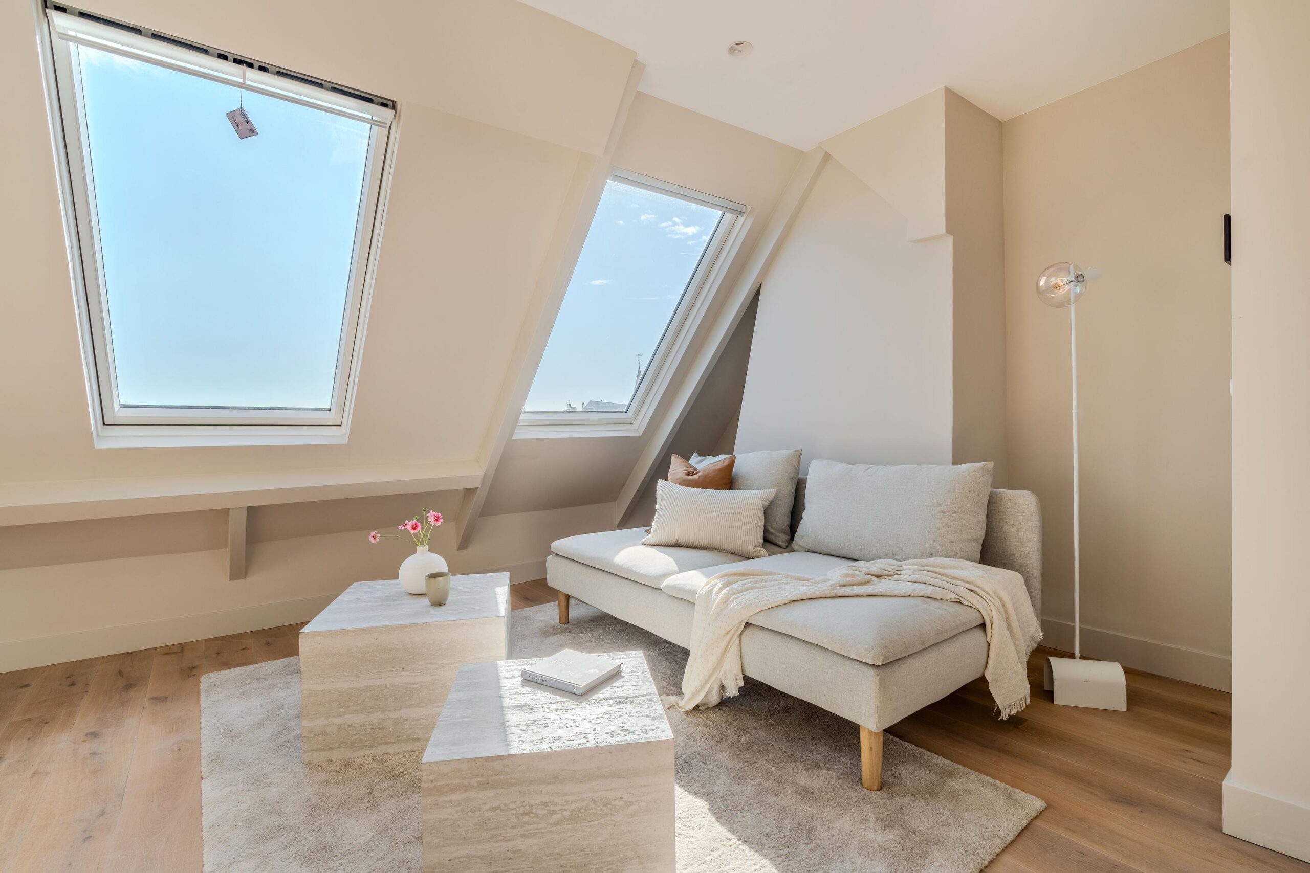 Marnixkade 57 5 in AMSTERDAM-5