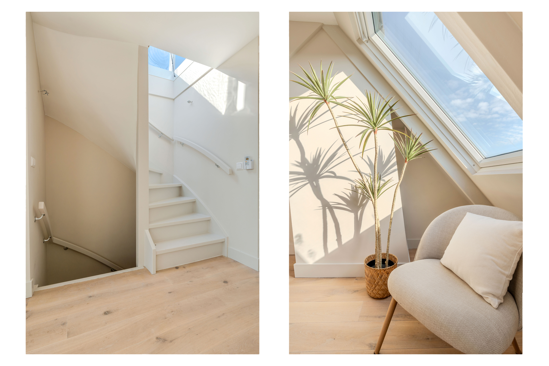 Marnixkade 57 5 in AMSTERDAM-8