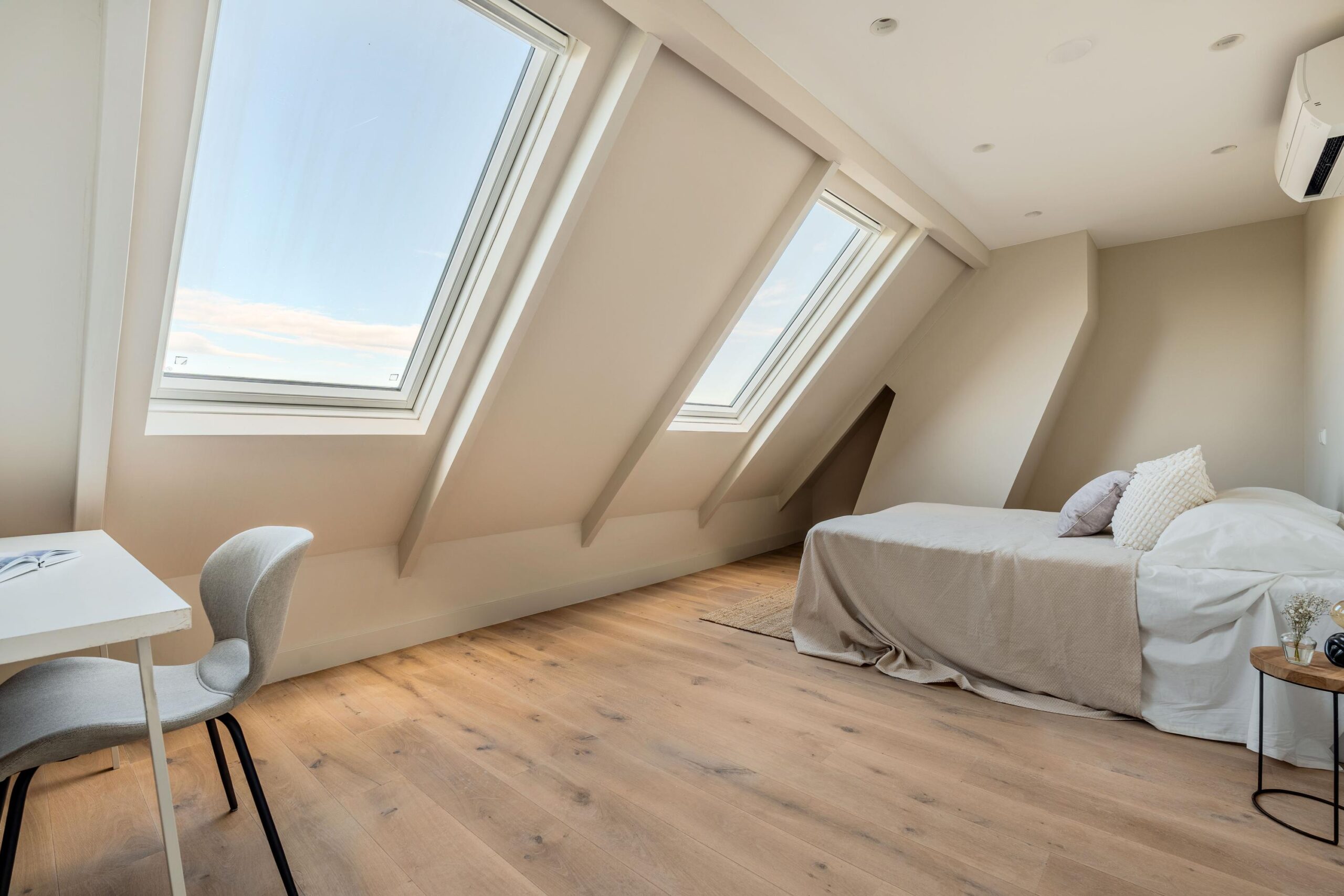 Marnixkade 57 5 in AMSTERDAM-9