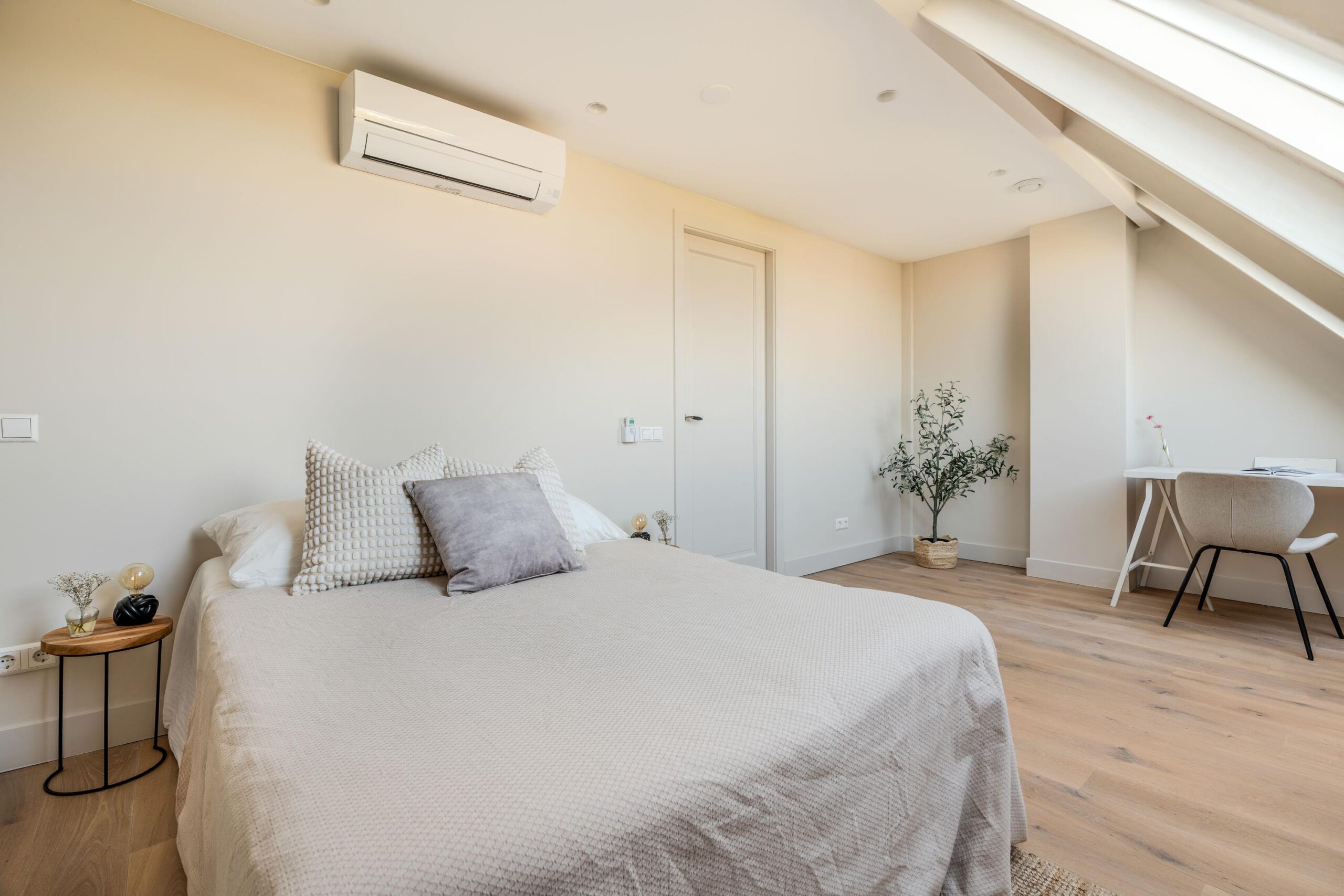 Marnixkade 57 5 in AMSTERDAM-10