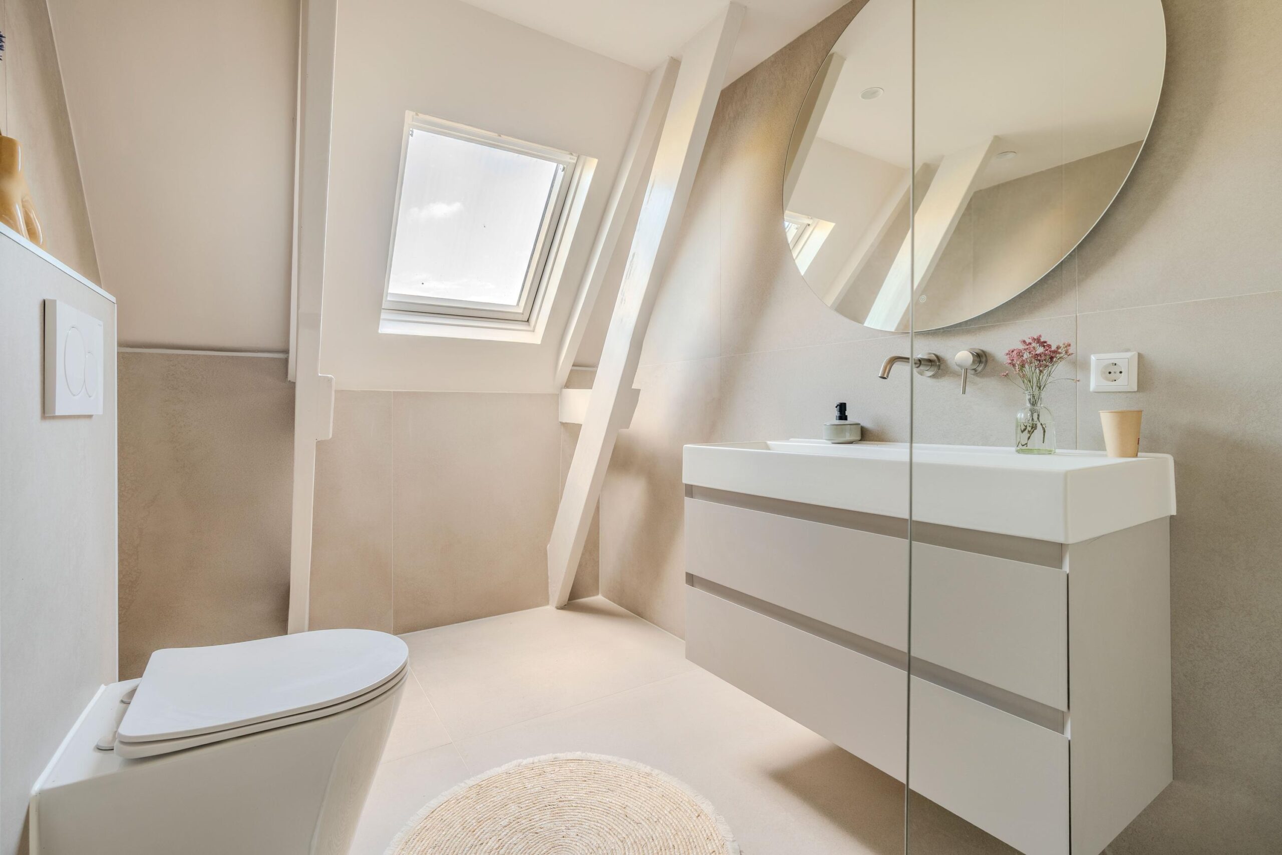 Marnixkade 57 5 in AMSTERDAM-17