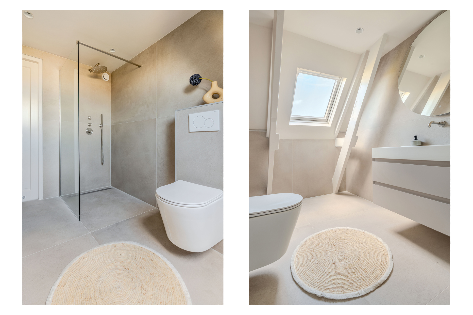 Marnixkade 57 5 in AMSTERDAM-18