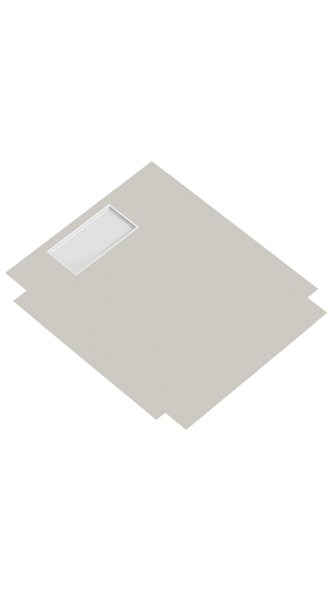 Marnixkade 57 5 in AMSTERDAM-31