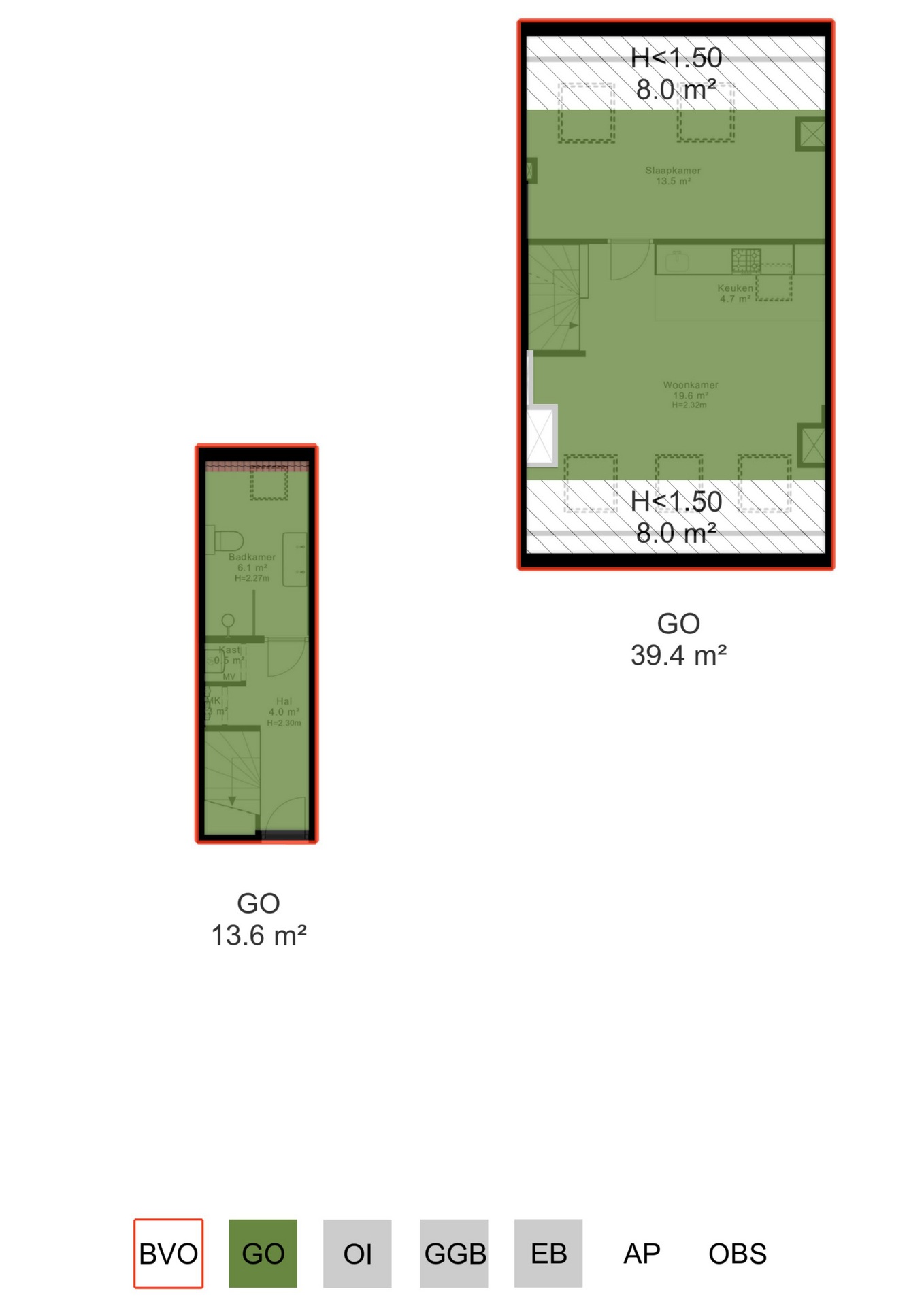 Marnixkade 57 5 in AMSTERDAM-32