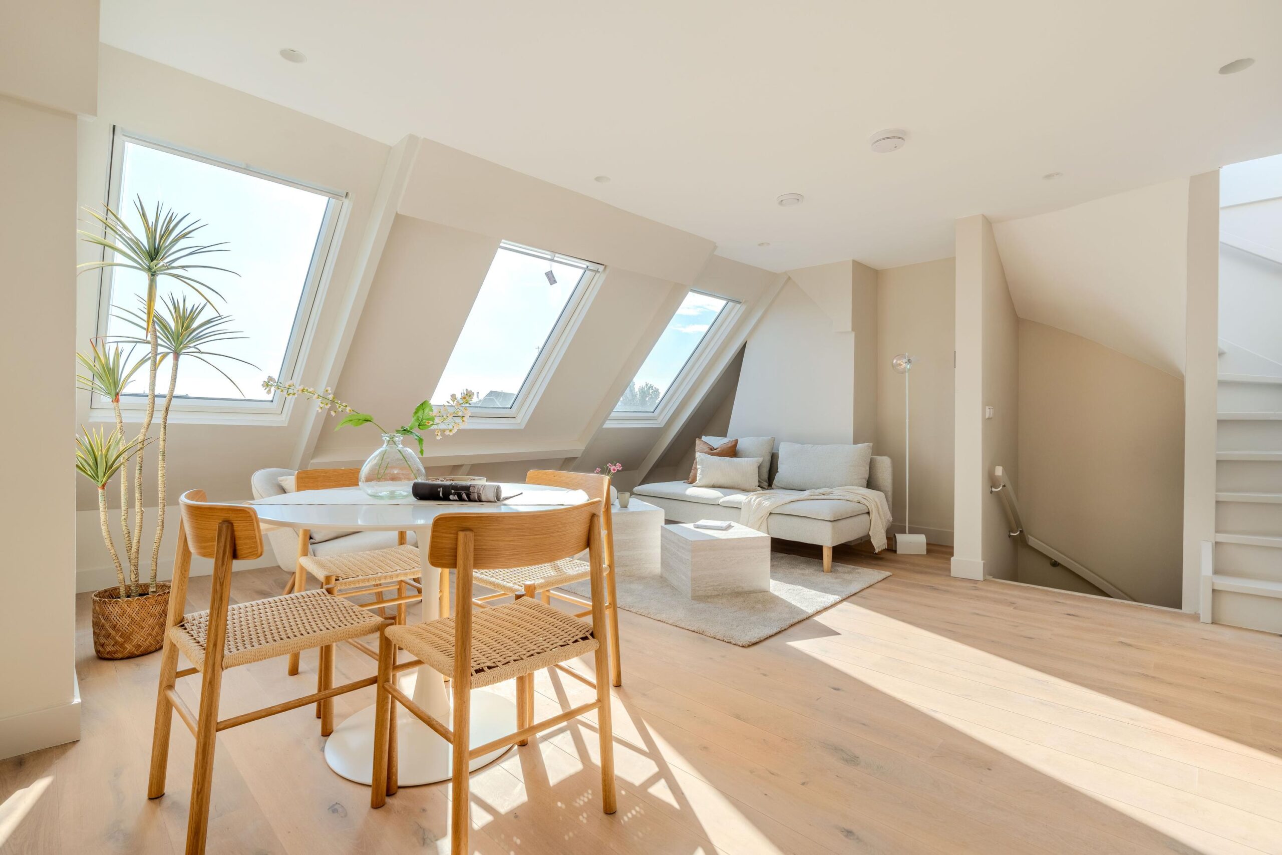 Marnixkade 57 5 in AMSTERDAM-4