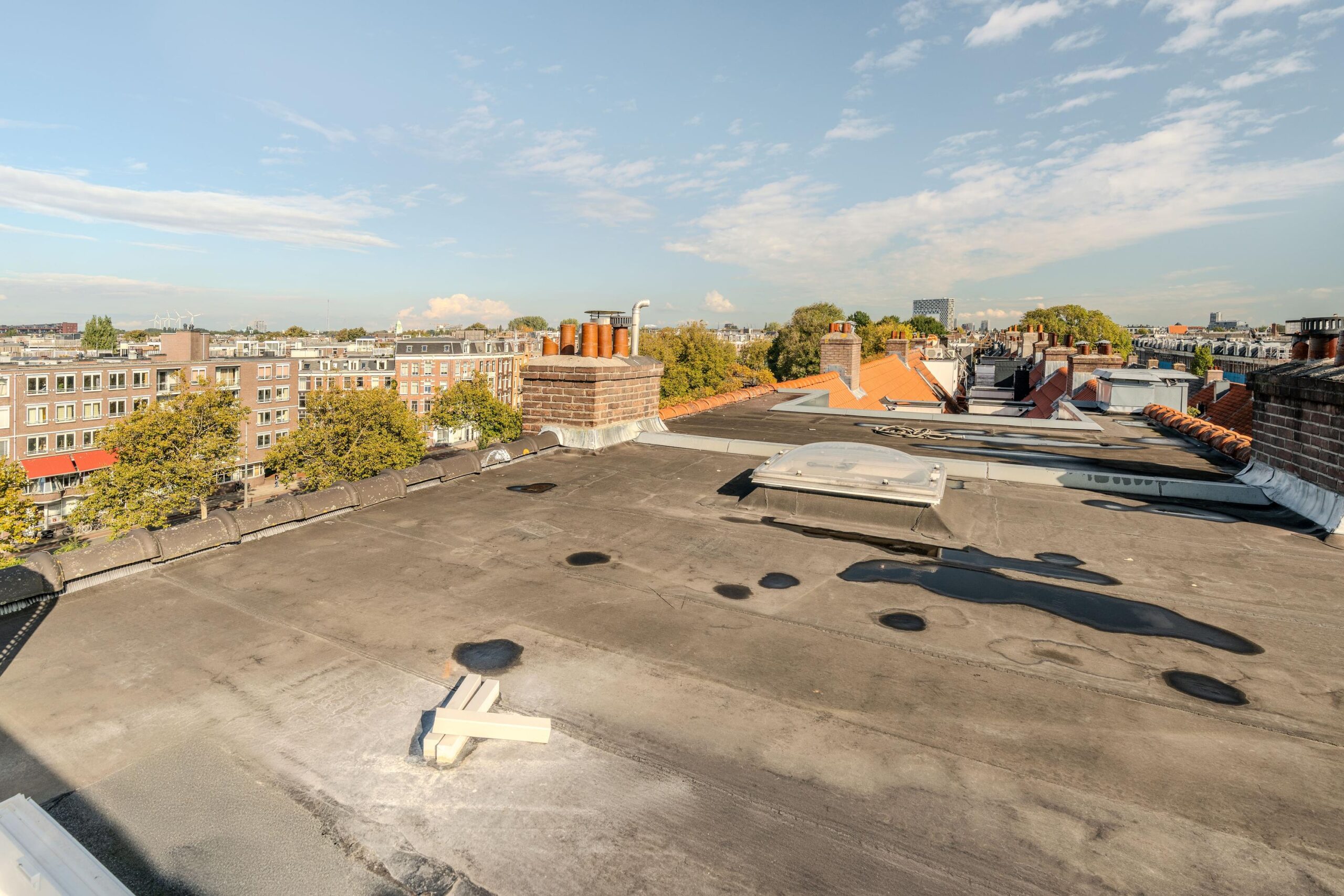 Marnixkade 57 5 in AMSTERDAM-12