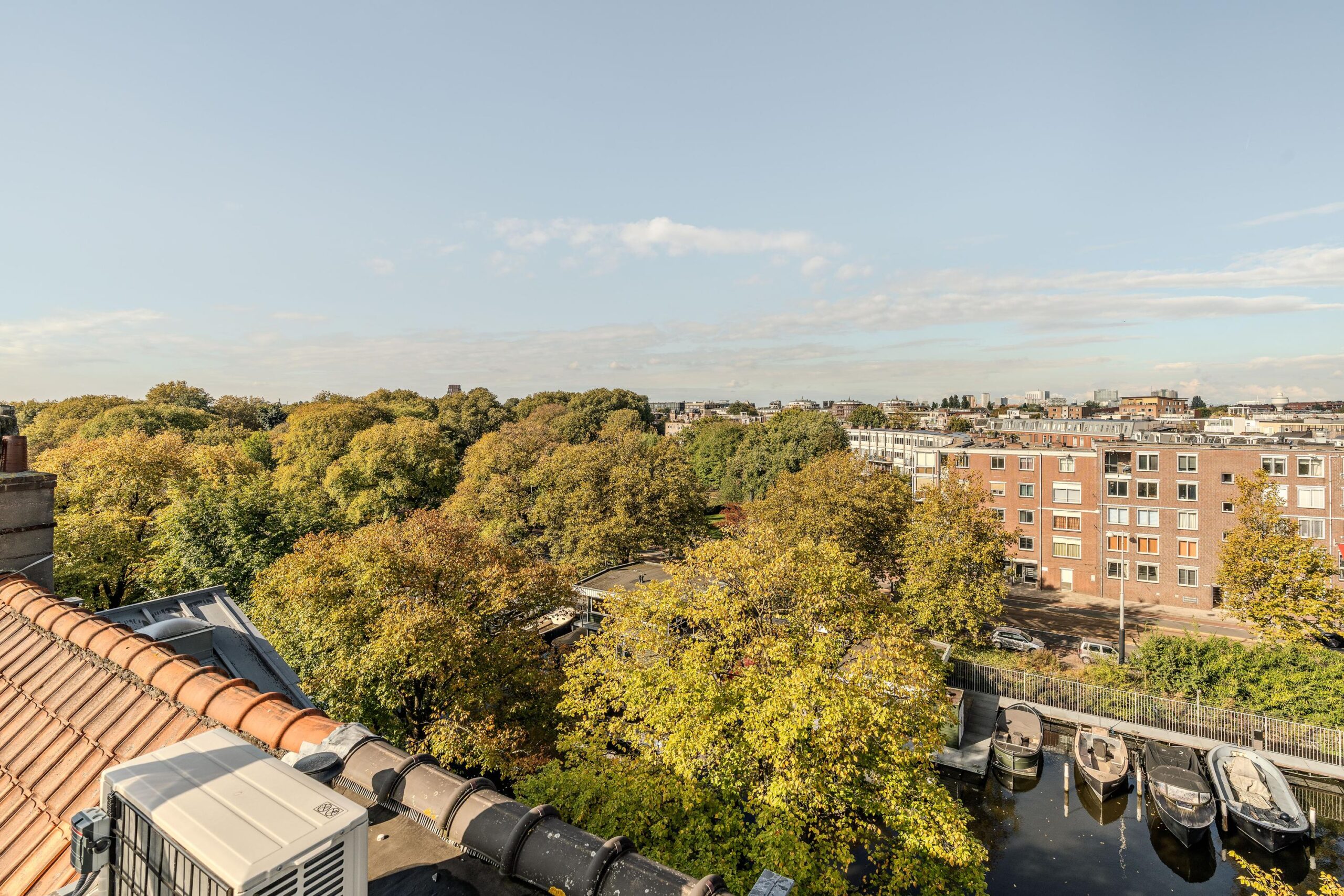 Marnixkade 57 5 in AMSTERDAM-14