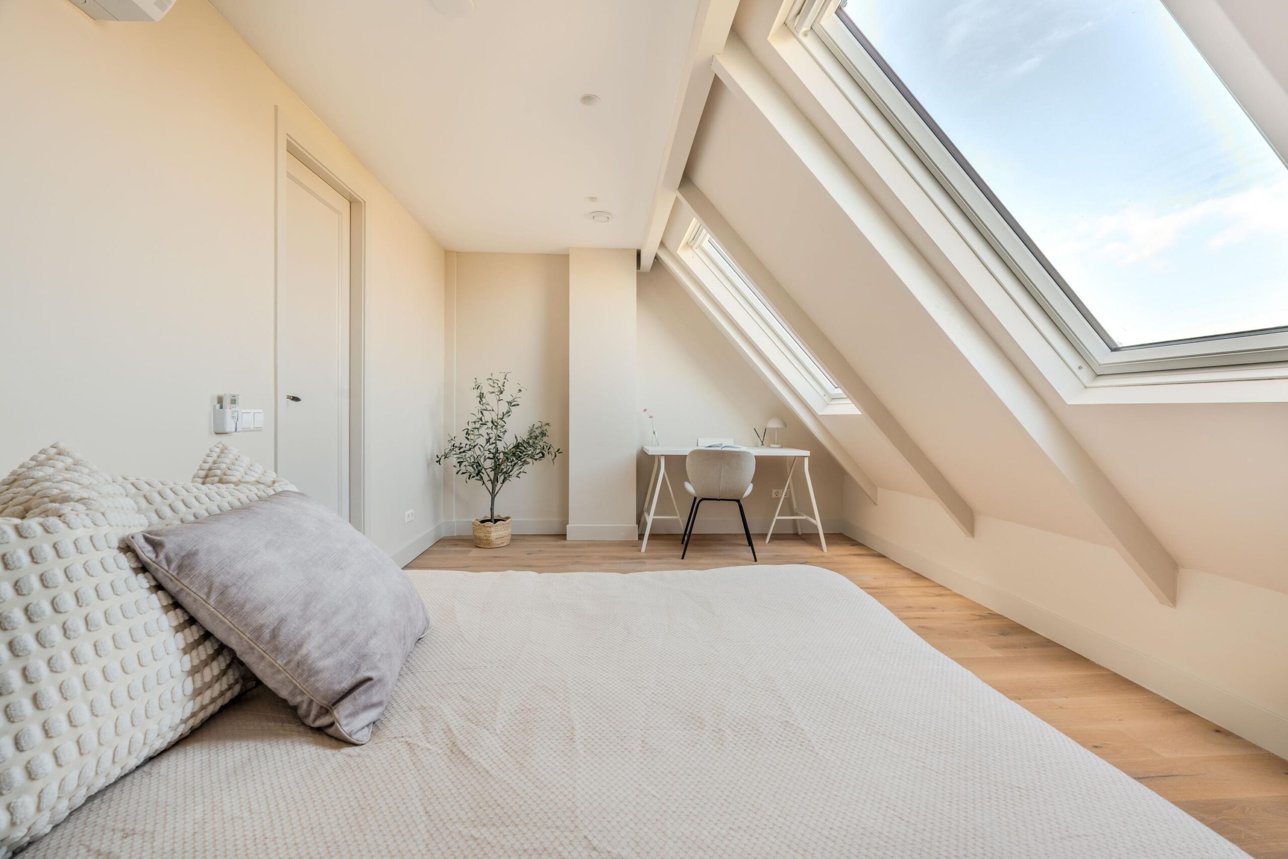 Marnixkade 57 5 in AMSTERDAM-3