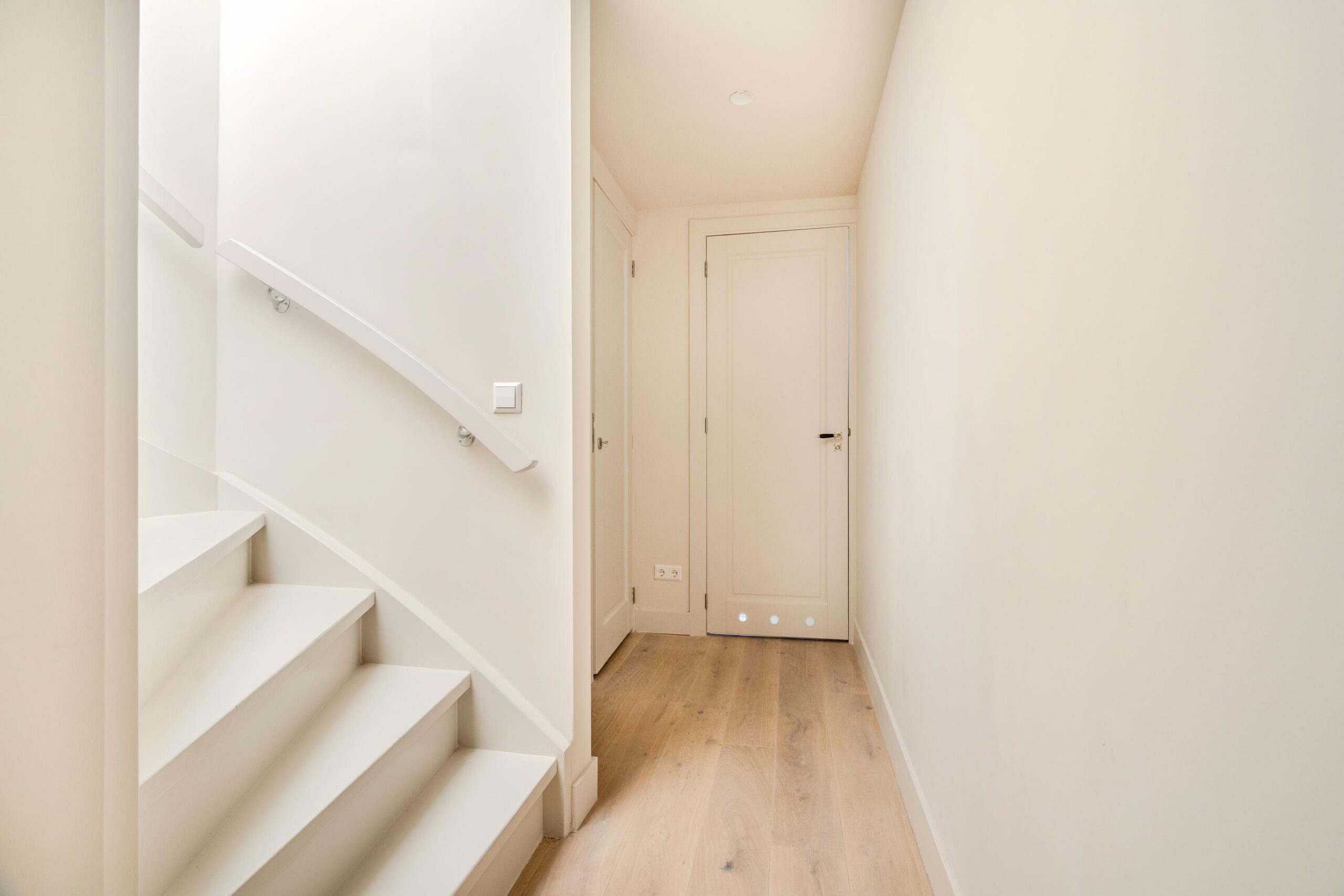 Marnixkade 57 5 in AMSTERDAM-16