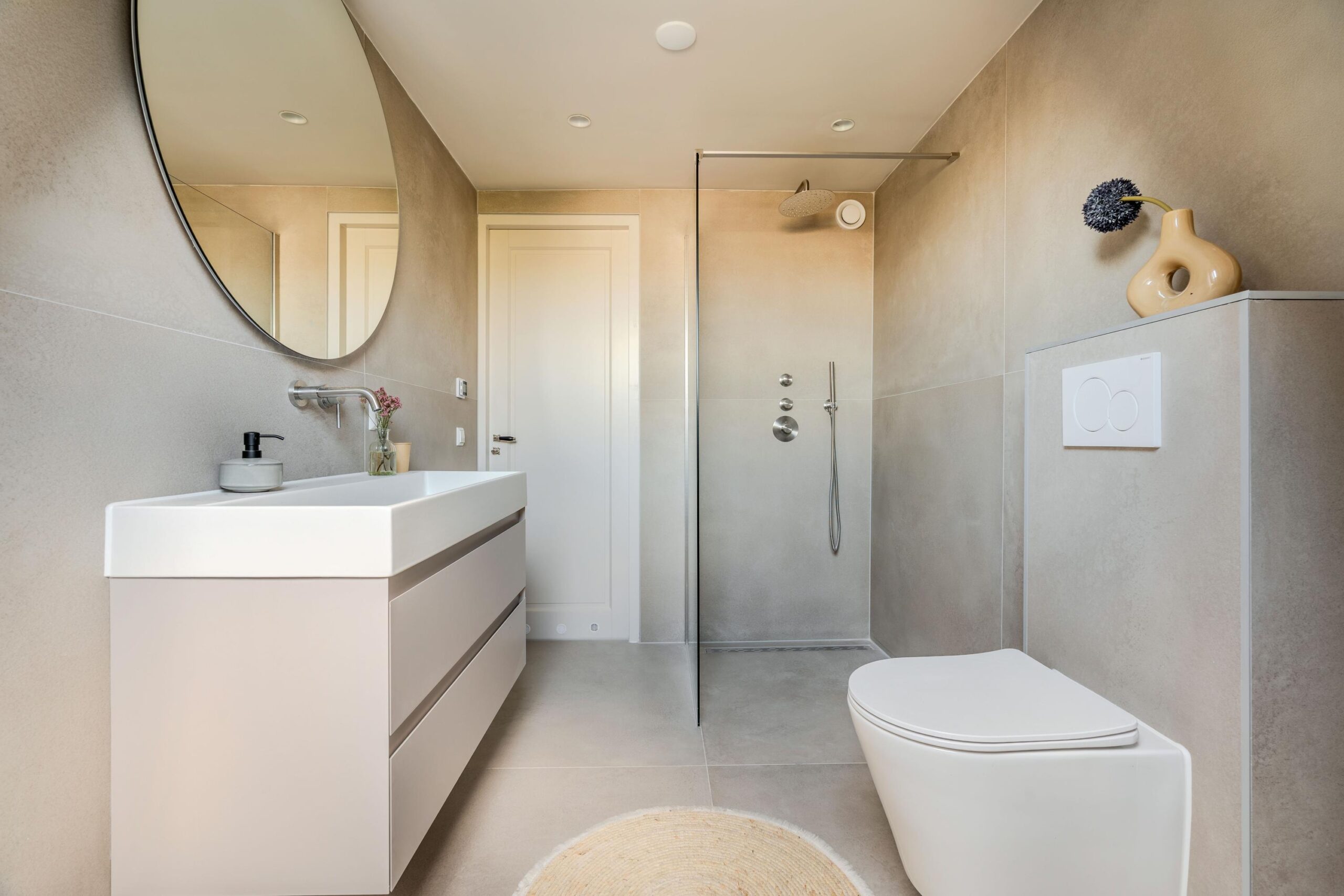 Marnixkade 57 5 in AMSTERDAM-11