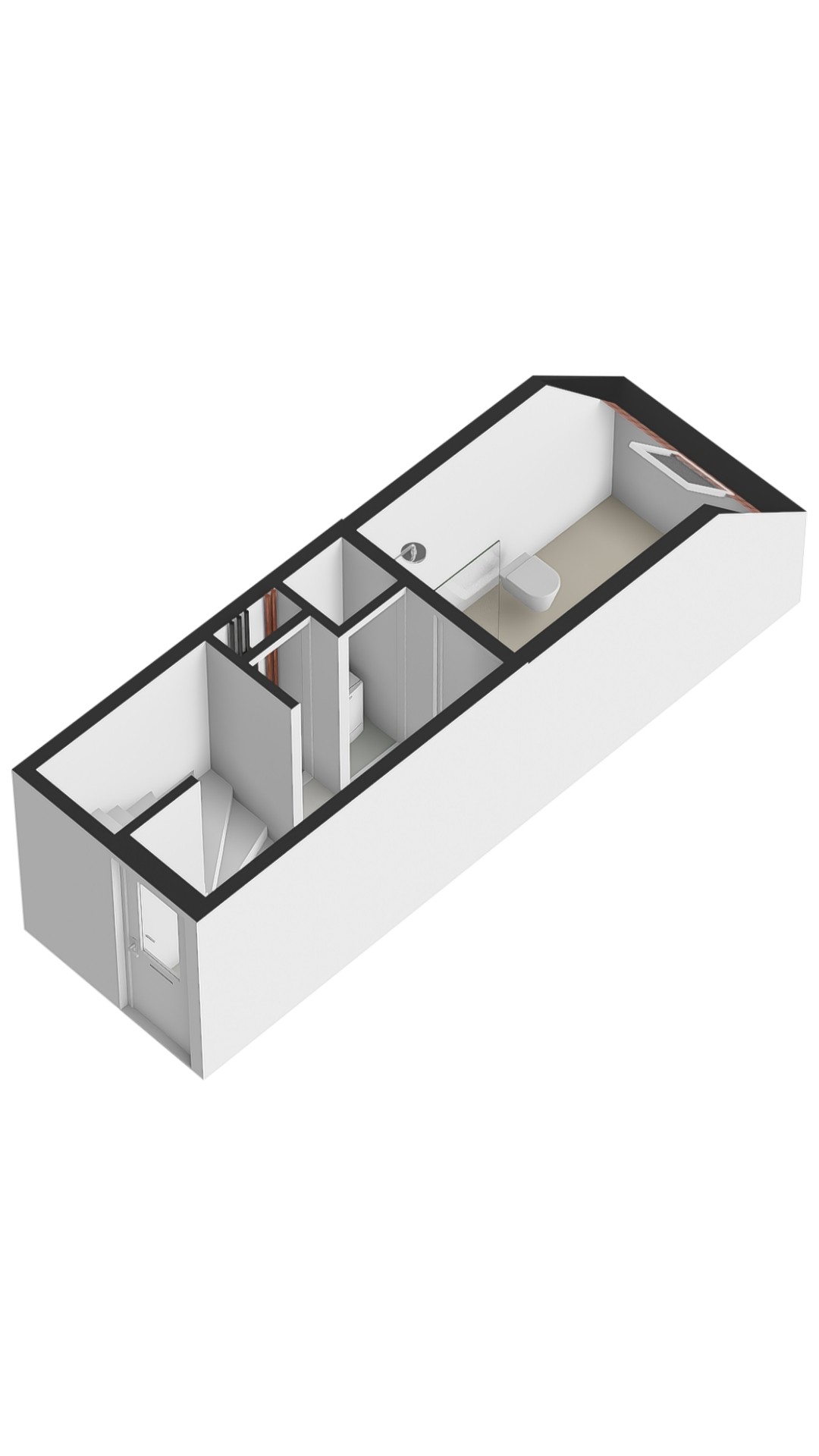 Marnixkade 57 5 in AMSTERDAM-27