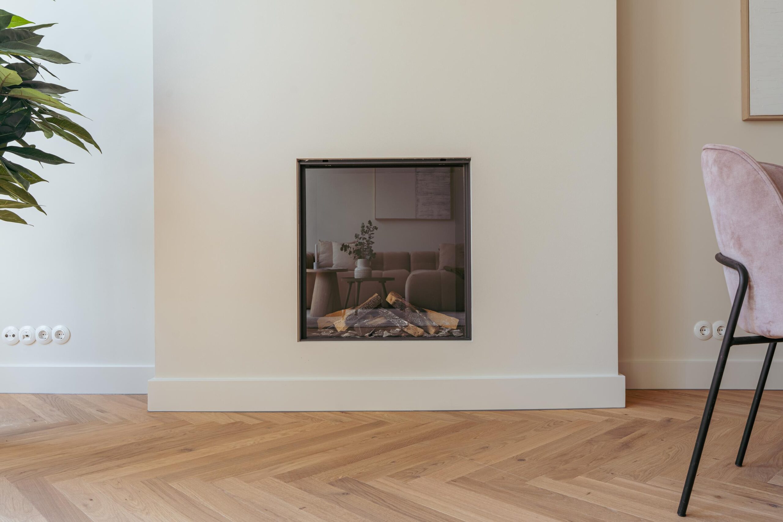 Keizersgracht 699 B in AMSTERDAM-13