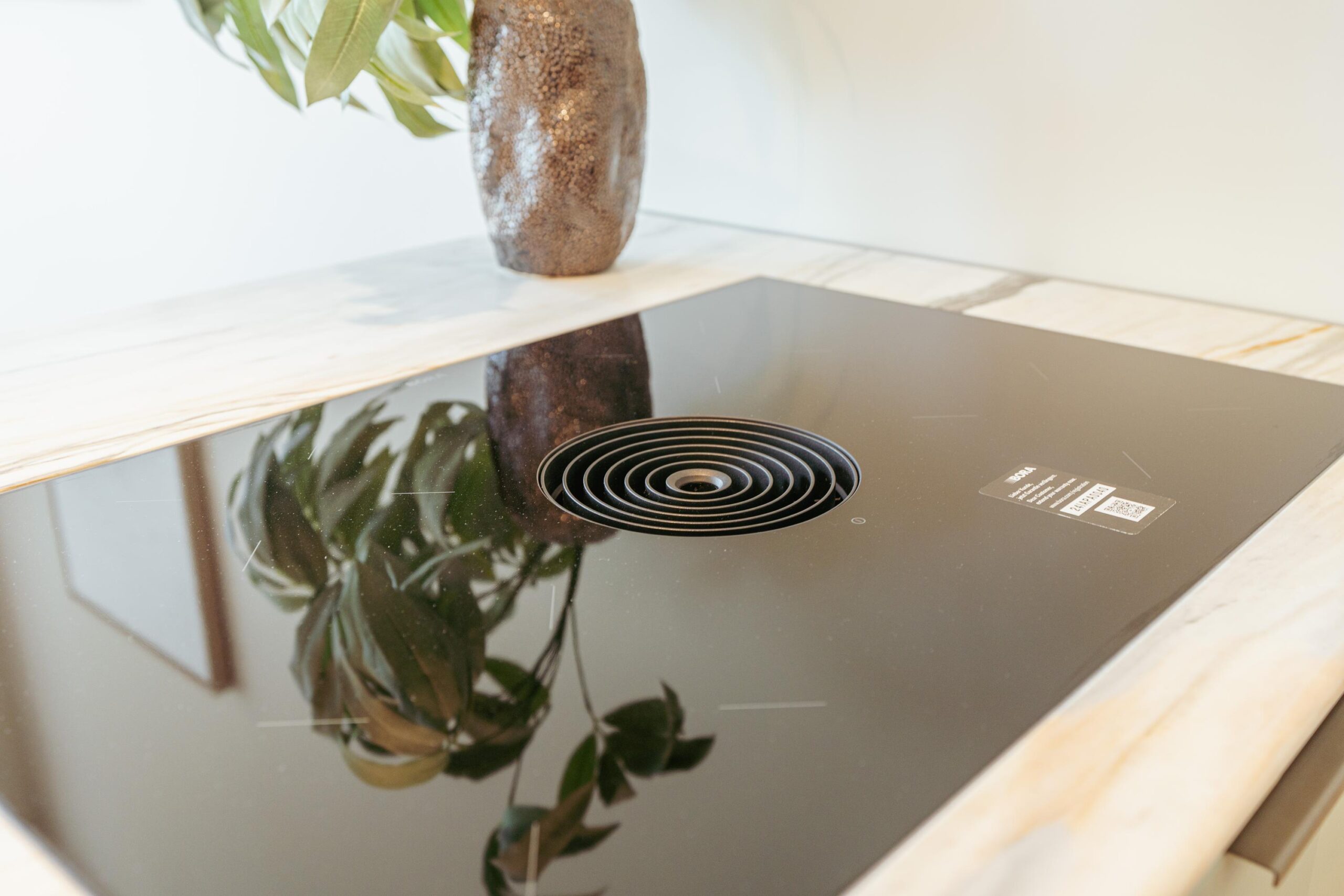 Keizersgracht 699 B in AMSTERDAM-17