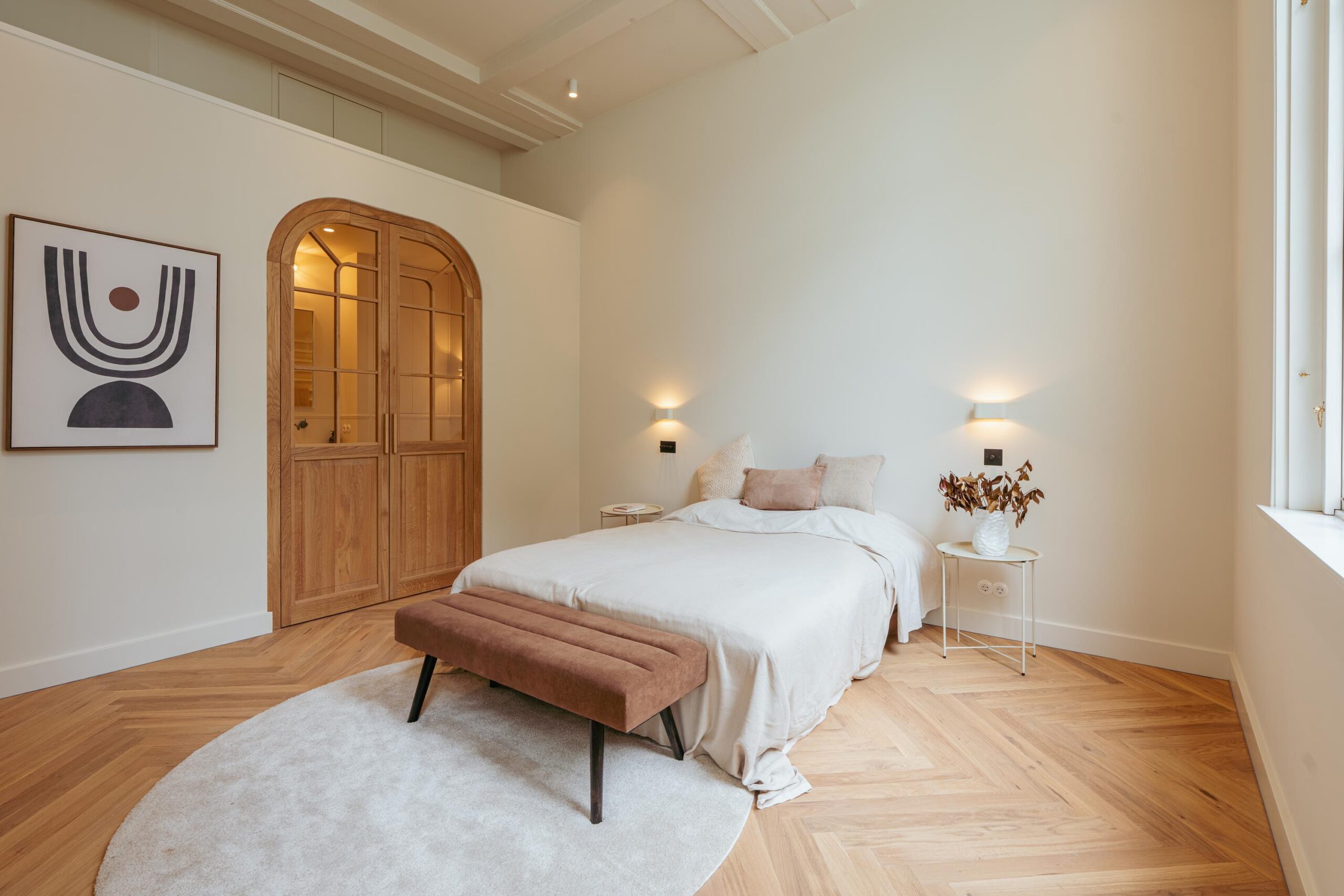 Keizersgracht 699 B in AMSTERDAM-21