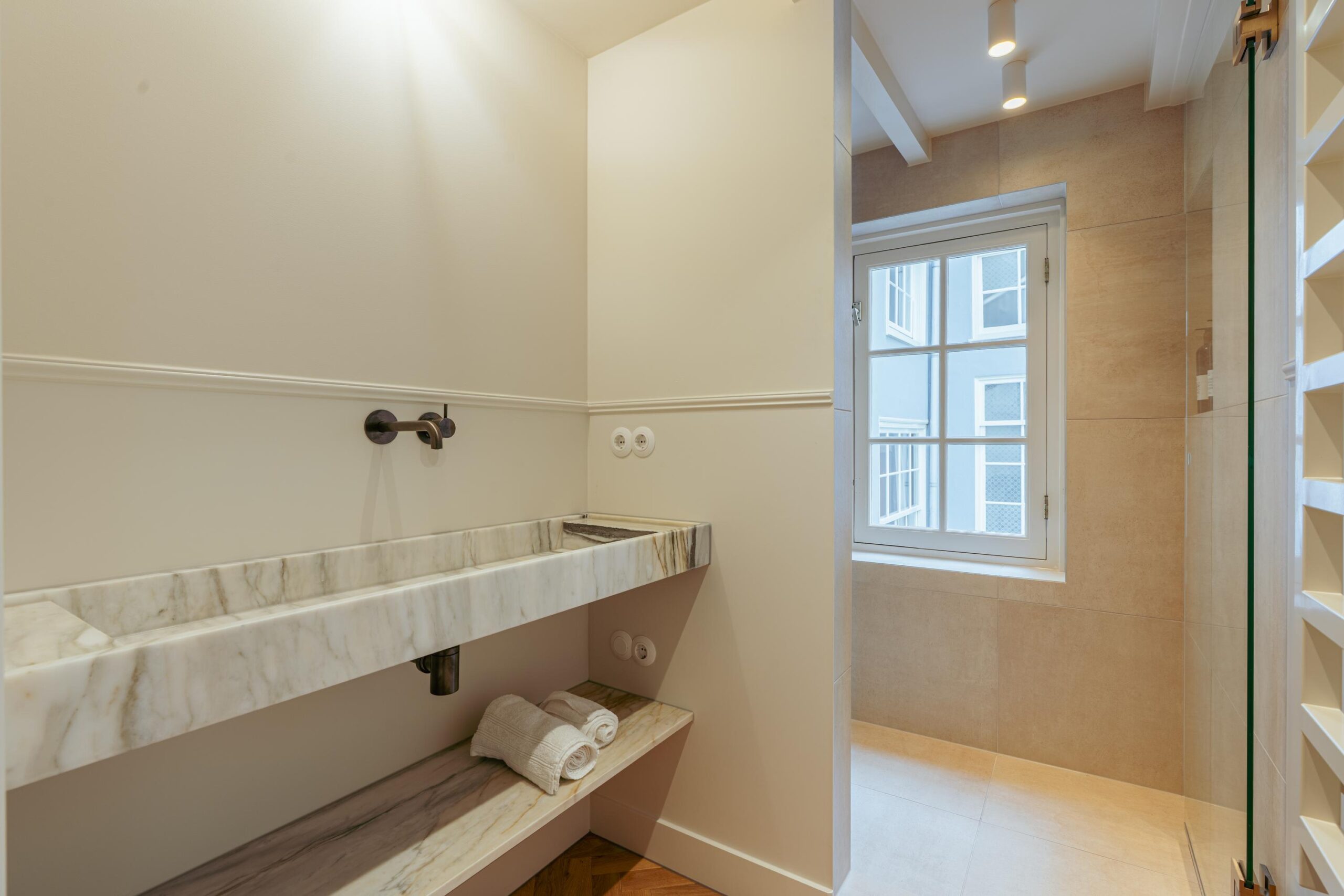 Keizersgracht 699 B in AMSTERDAM-31