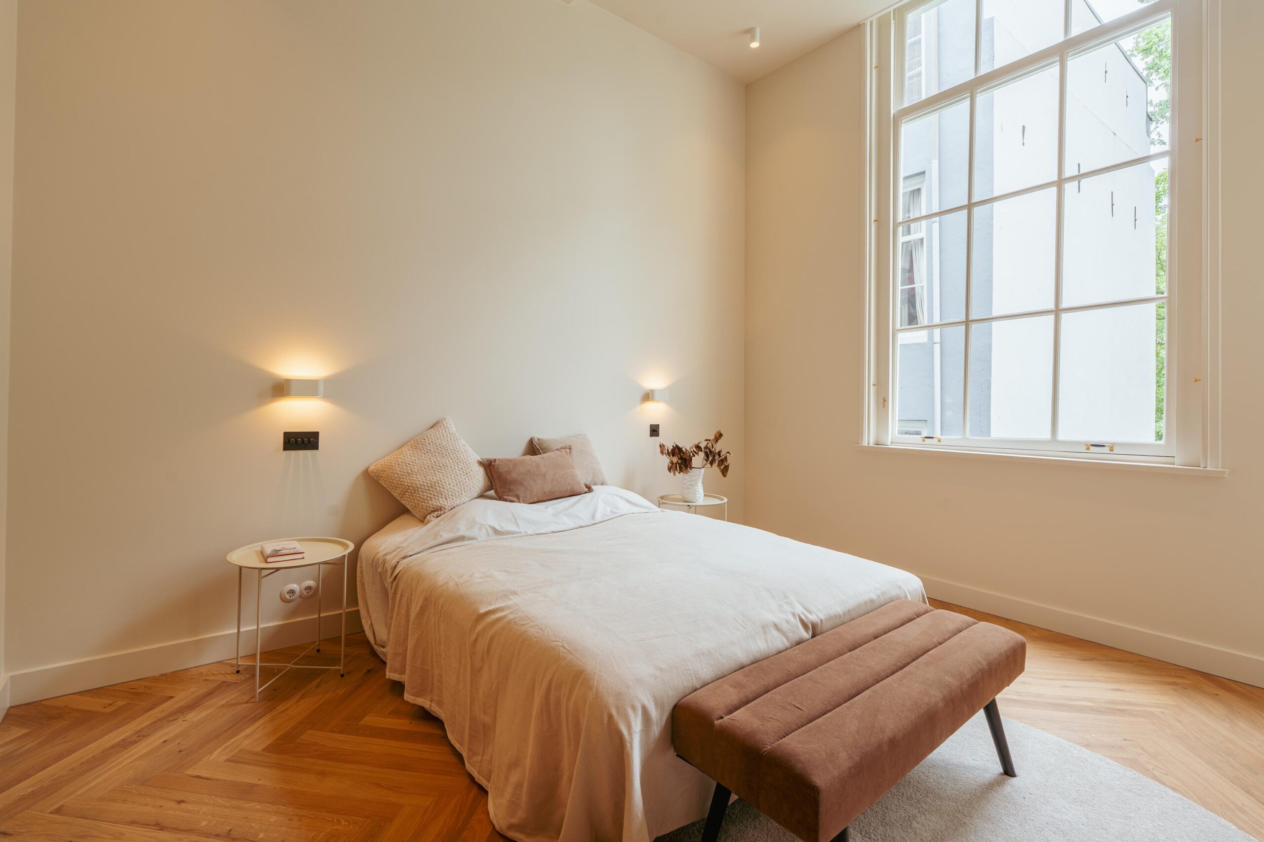 Keizersgracht 699 B in AMSTERDAM-34