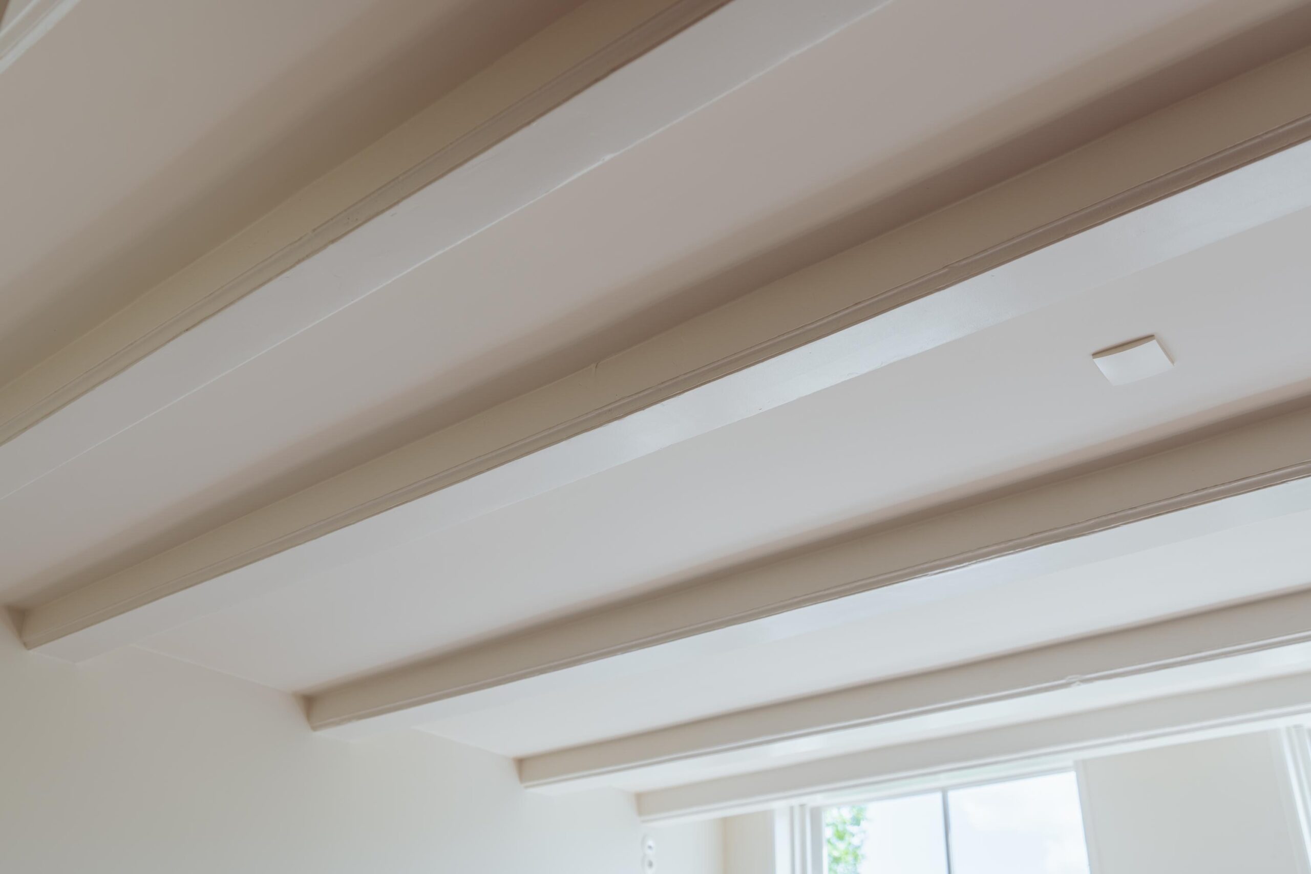 Keizersgracht 699 B in AMSTERDAM-10