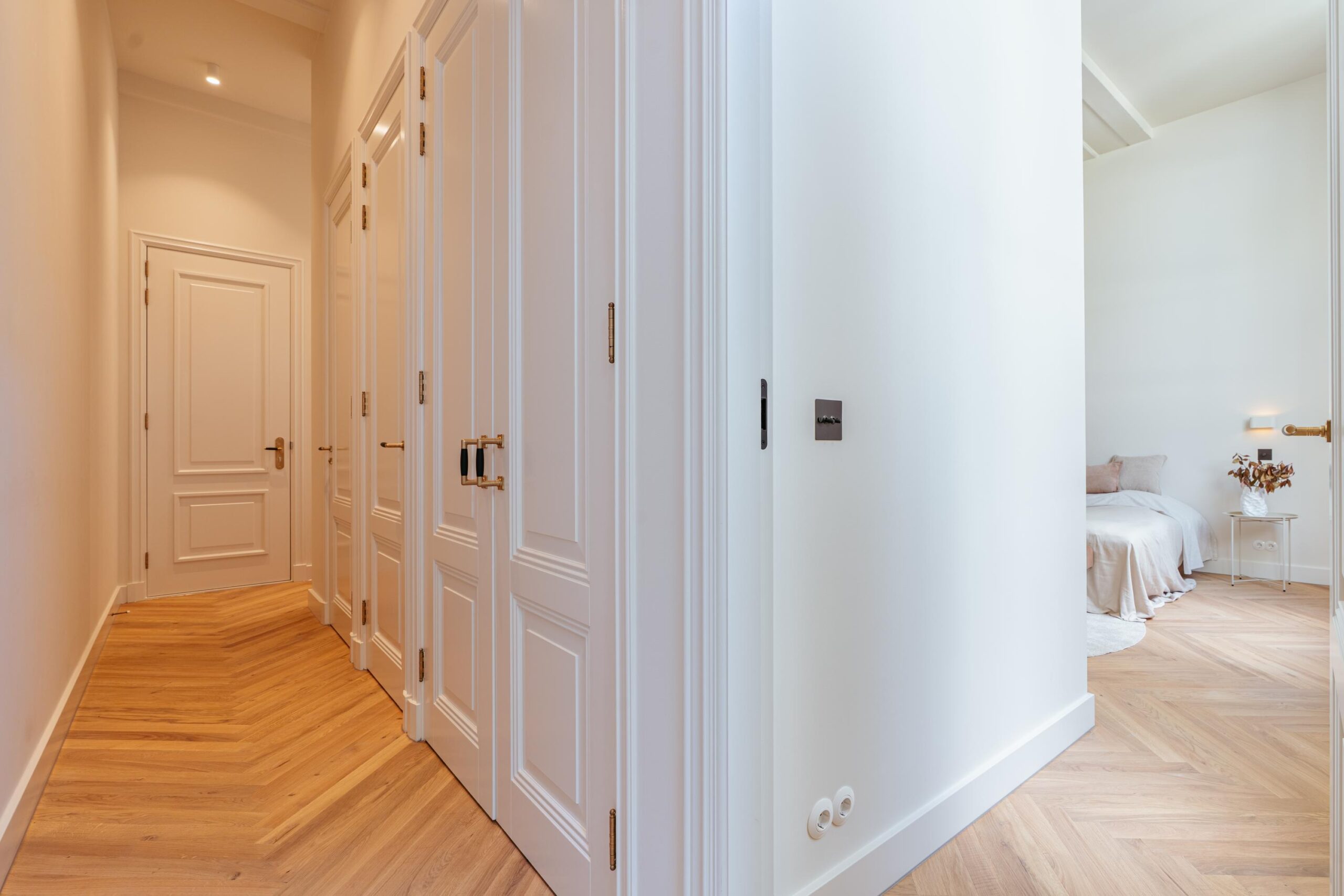 Keizersgracht 699 B in AMSTERDAM-26