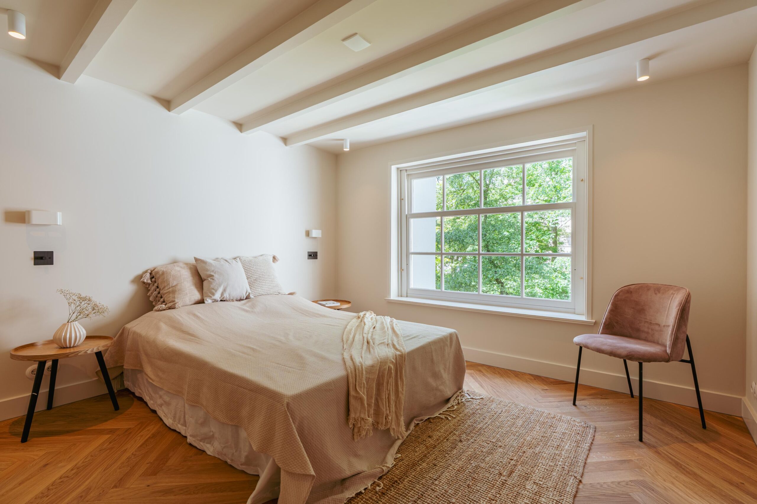 Keizersgracht 699 B in AMSTERDAM-27