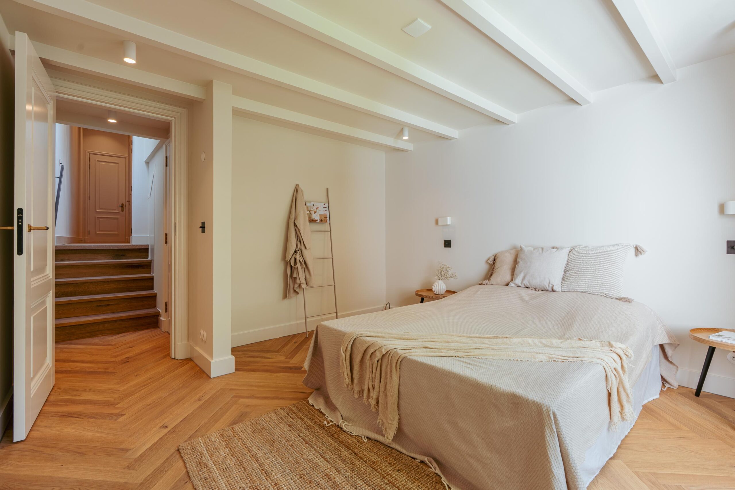 Keizersgracht 699 B in AMSTERDAM-28