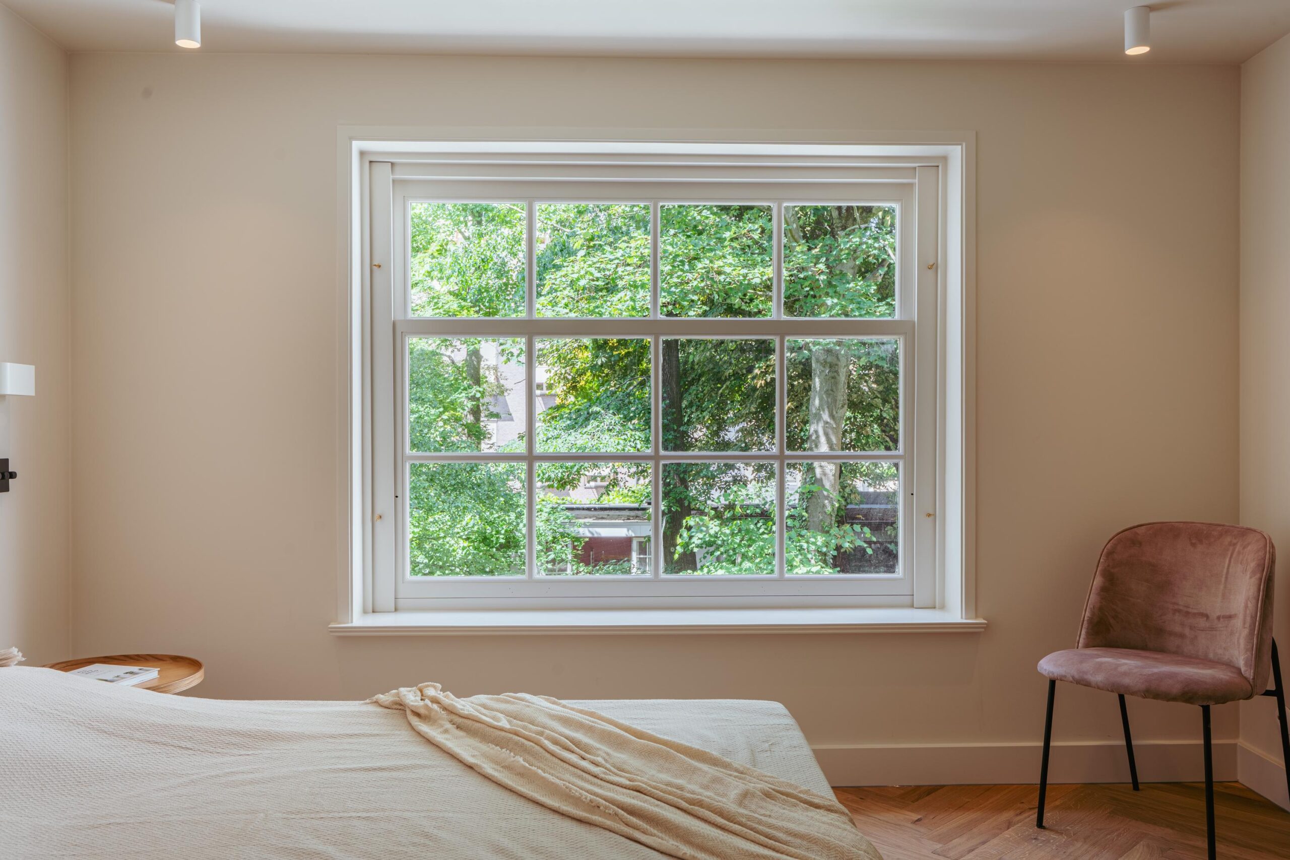 Keizersgracht 699 B in AMSTERDAM-29