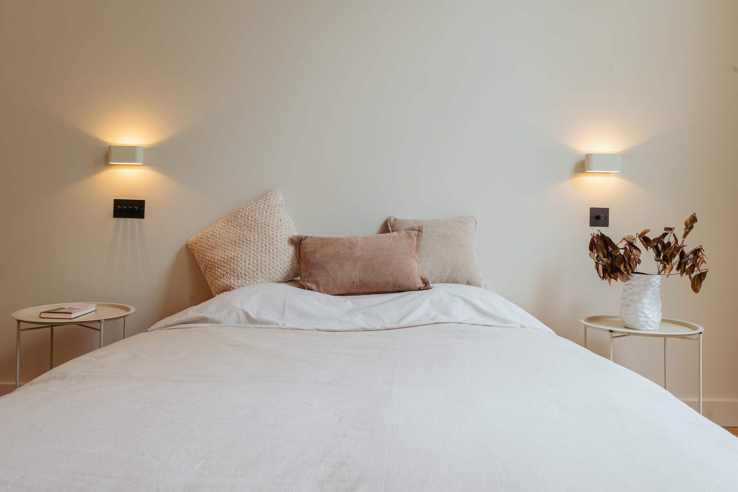 Keizersgracht 699 B in AMSTERDAM-33