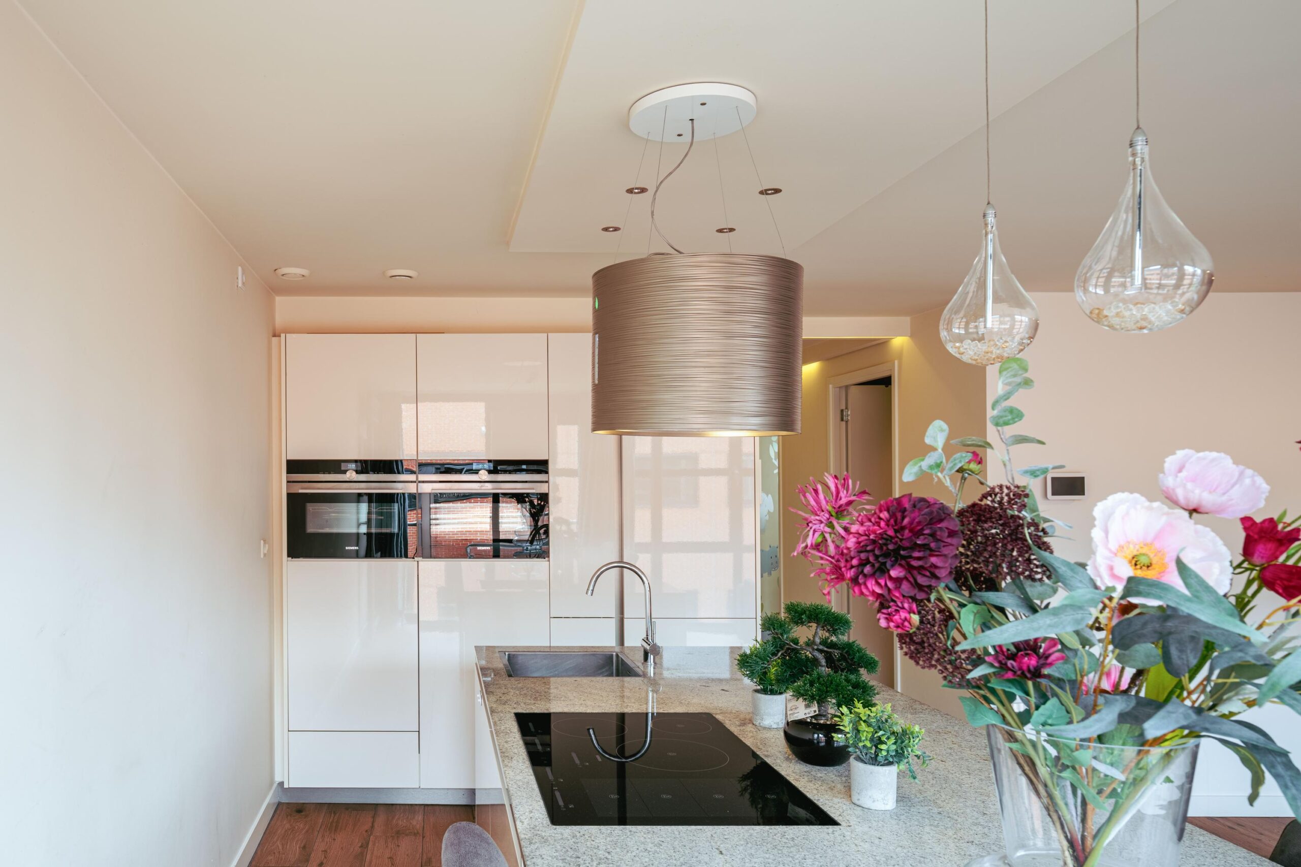 Eerste Van der Helststraat 1 A 25 in AMSTERDAM-10