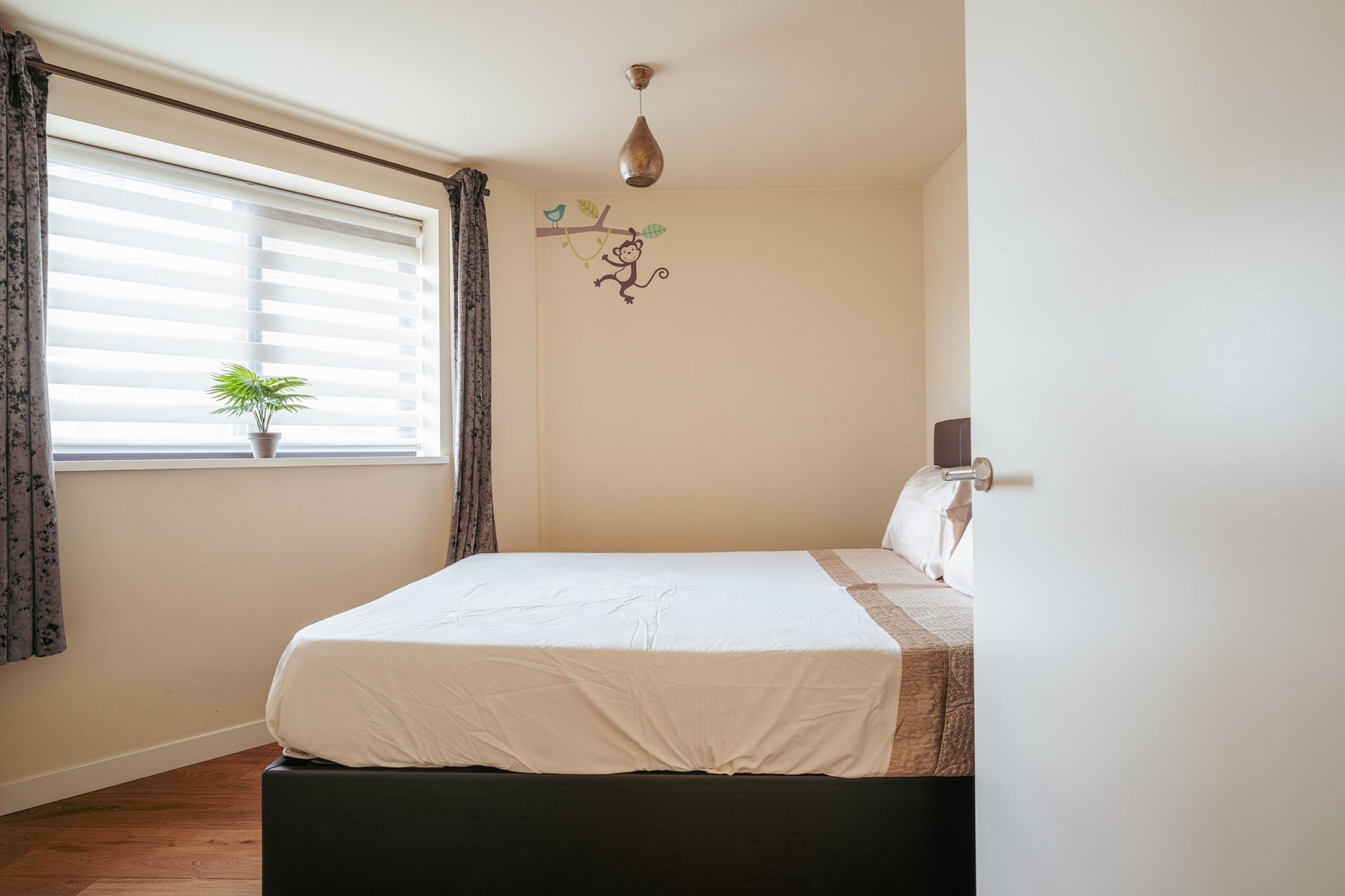 Eerste Van der Helststraat 1 A 25 in AMSTERDAM-18