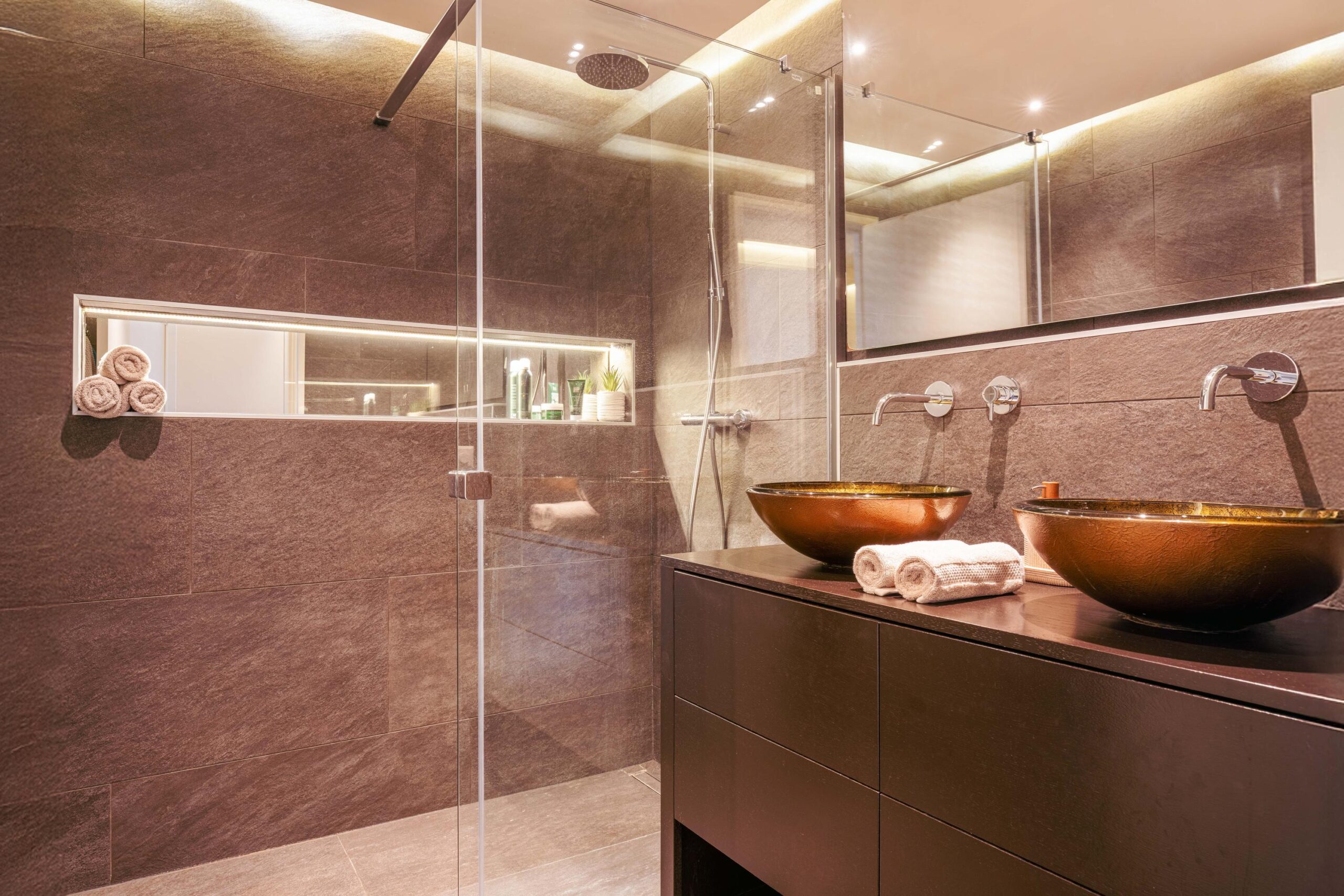 Eerste Van der Helststraat 1 A 25 in AMSTERDAM-21