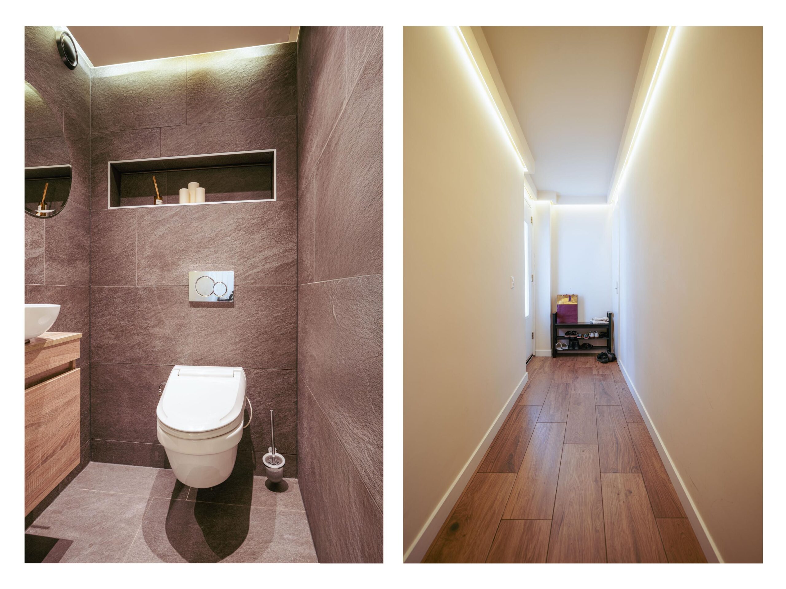 Eerste Van der Helststraat 1 A 25 in AMSTERDAM-24