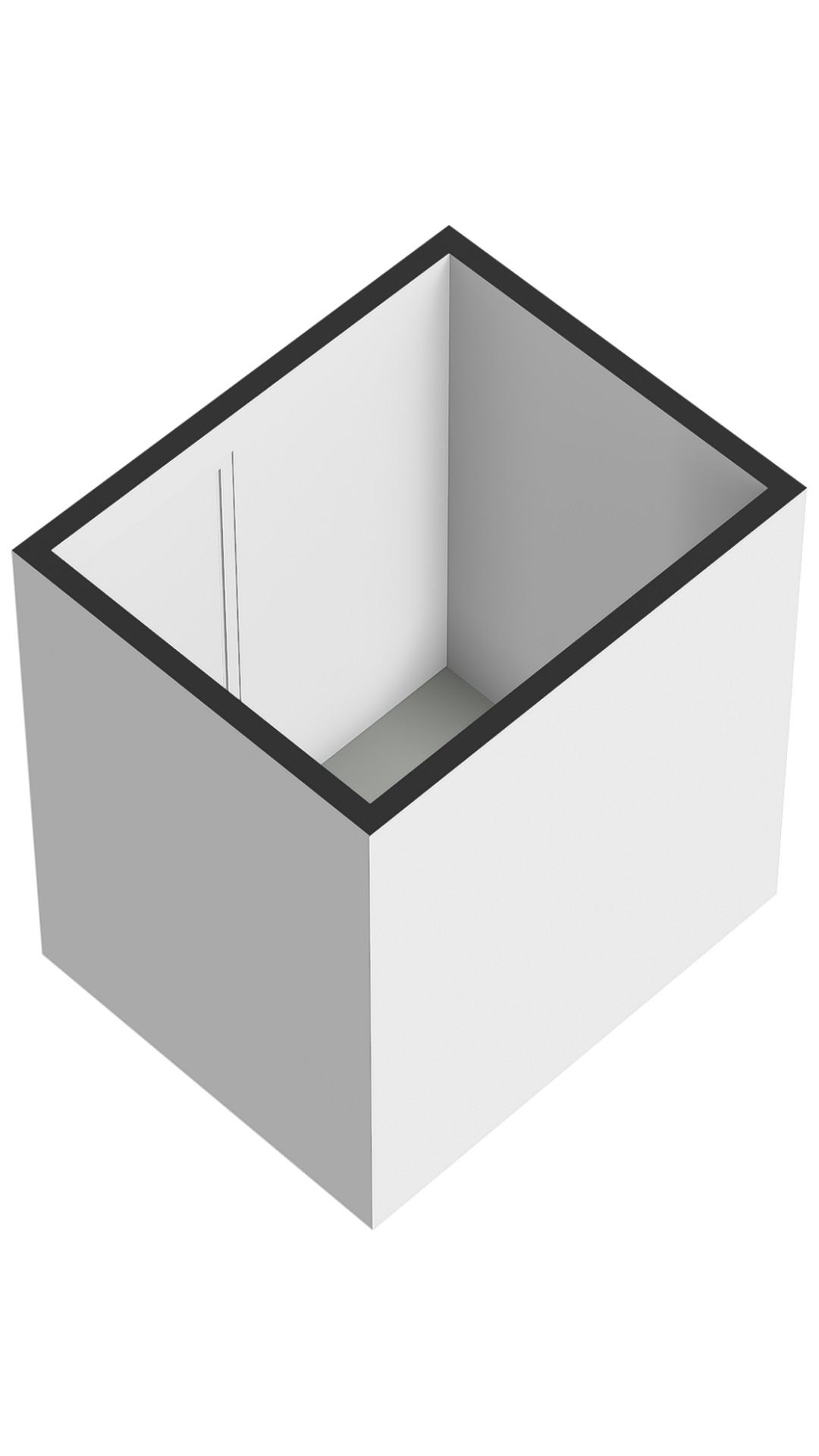 Eerste Van der Helststraat 1 A 25 in AMSTERDAM-40