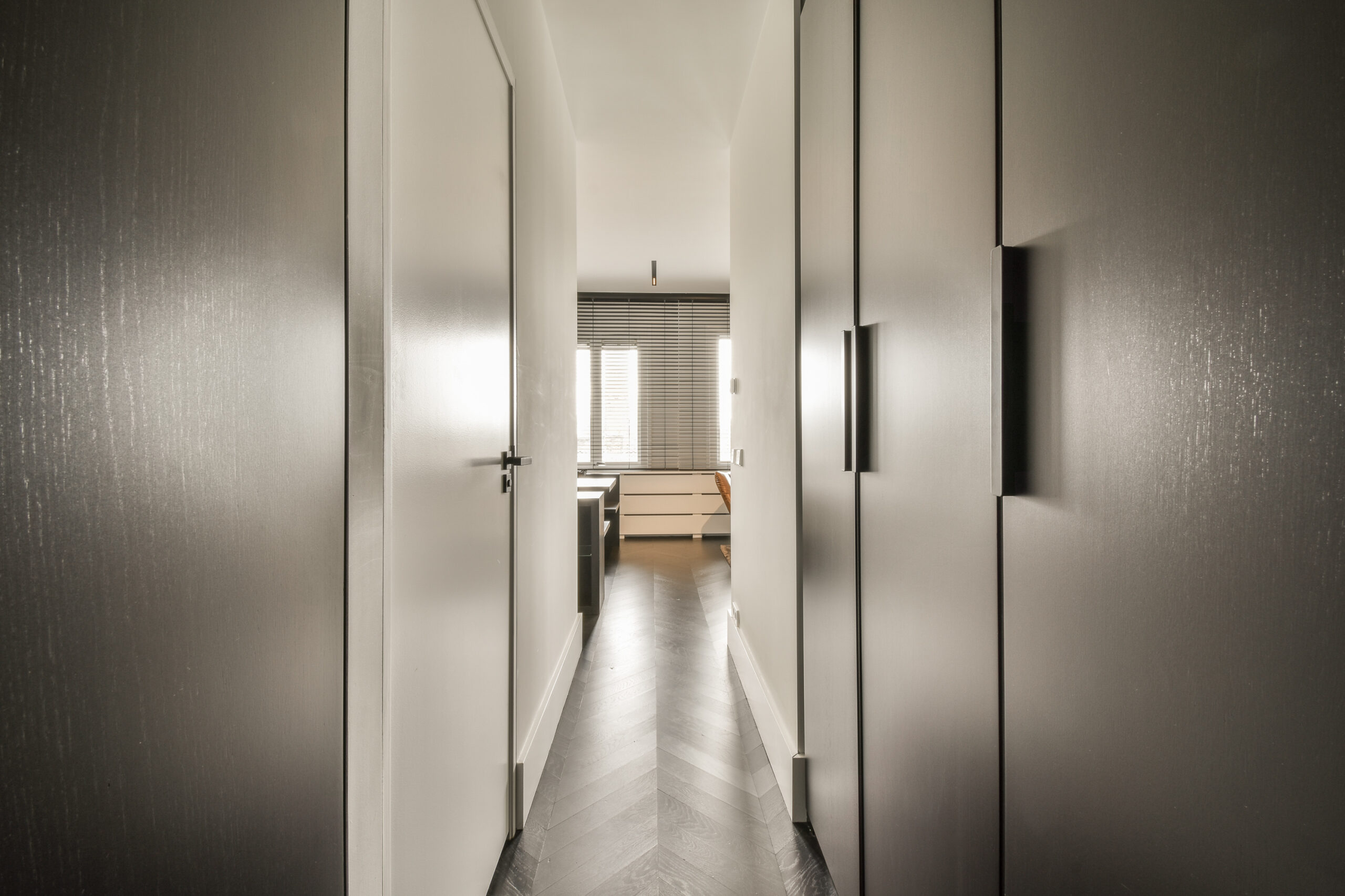 Minervaplein 11 5 in AMSTERDAM-3