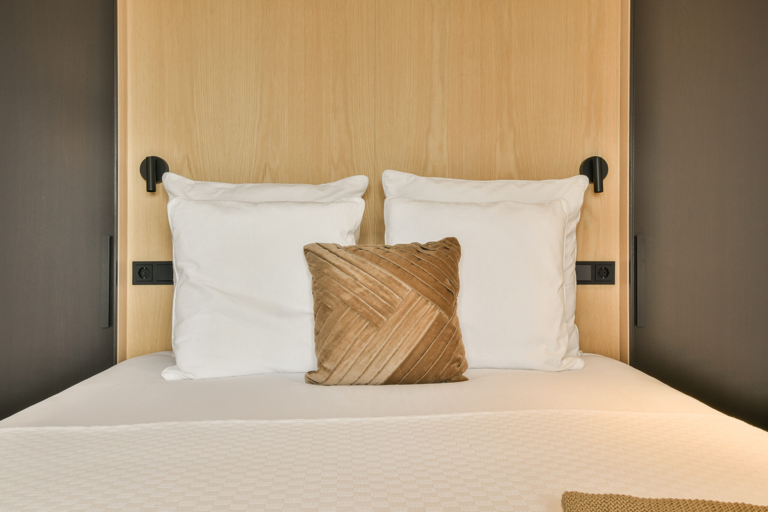 Minervaplein 11 5 in AMSTERDAM-10