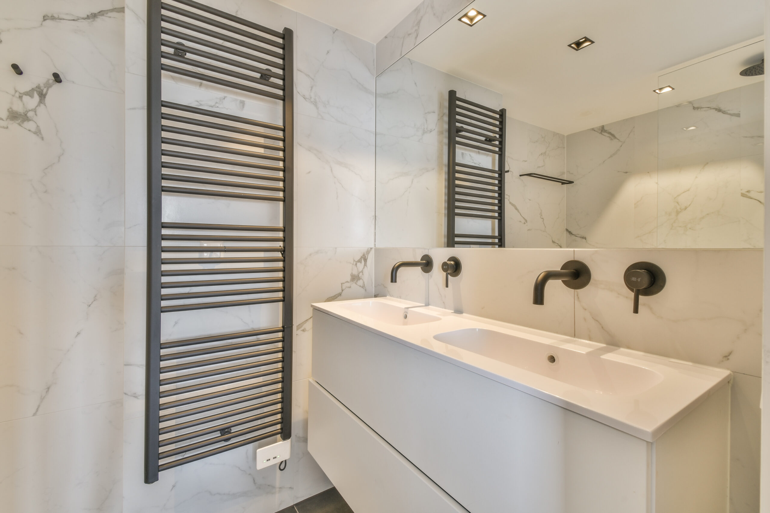 Minervaplein 11 5 in AMSTERDAM-13