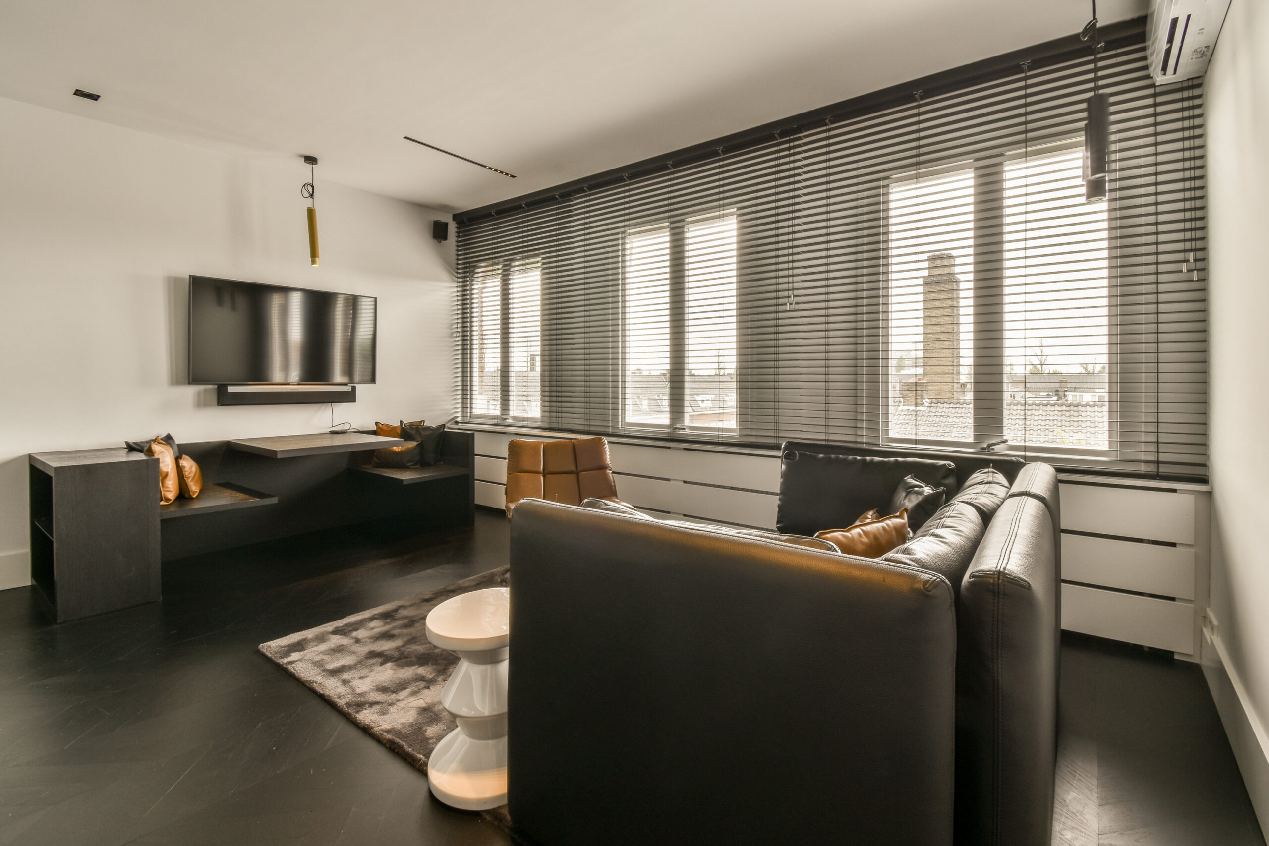 Minervaplein 11 5 in AMSTERDAM-4