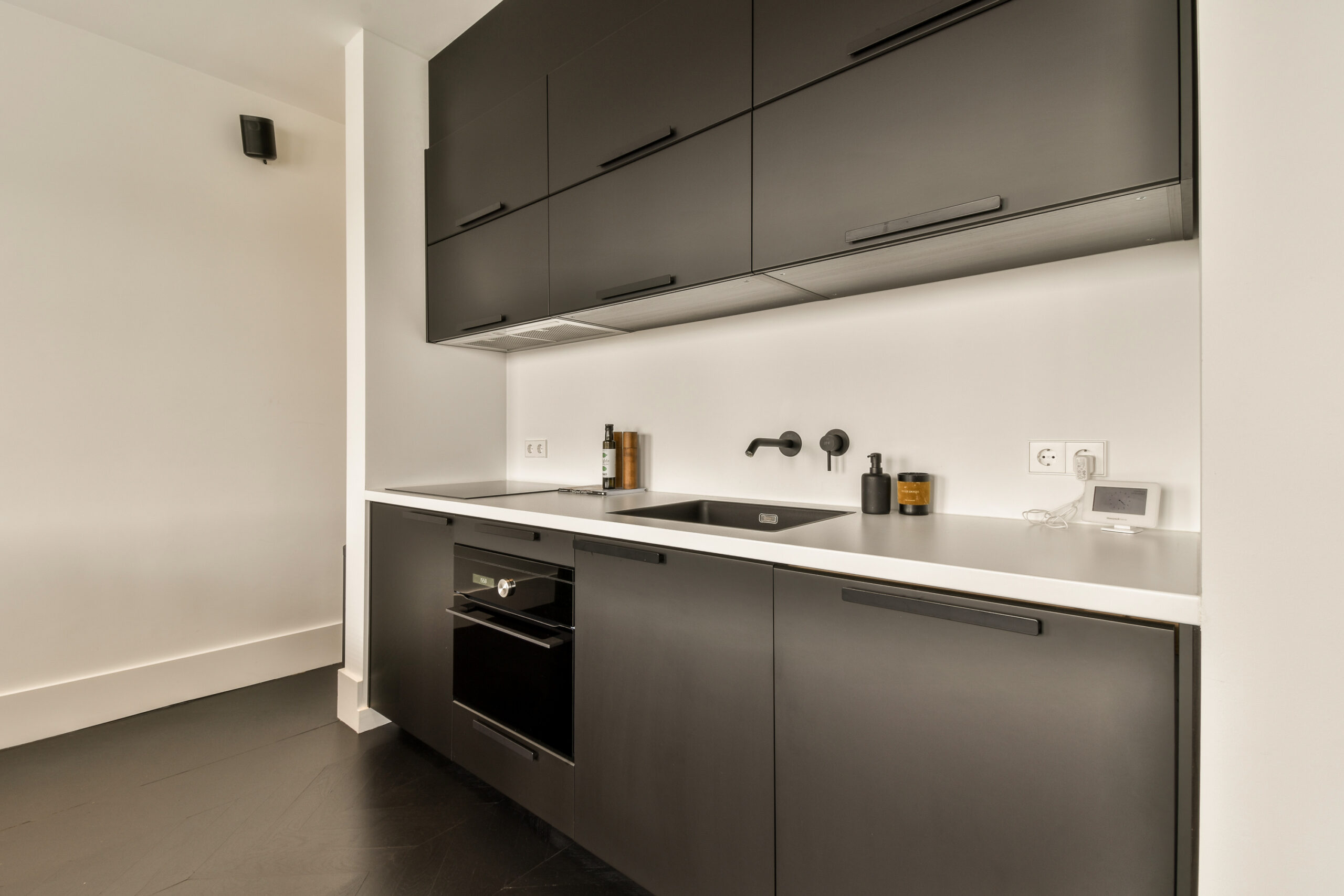 Minervaplein 11 5 in AMSTERDAM-6